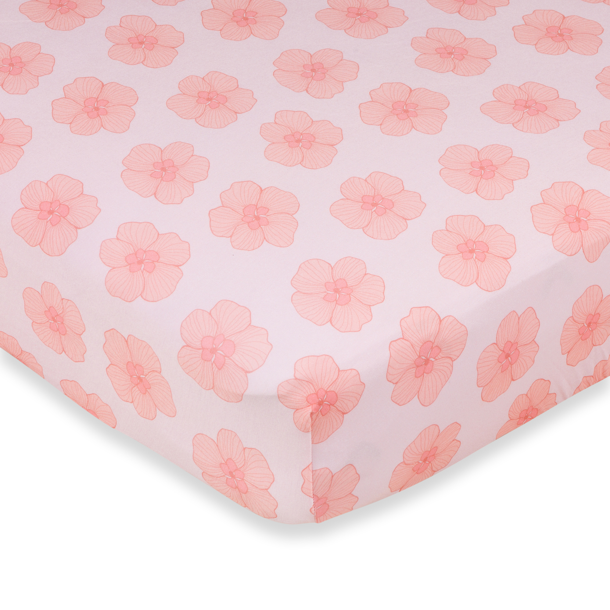 Crib Sheet