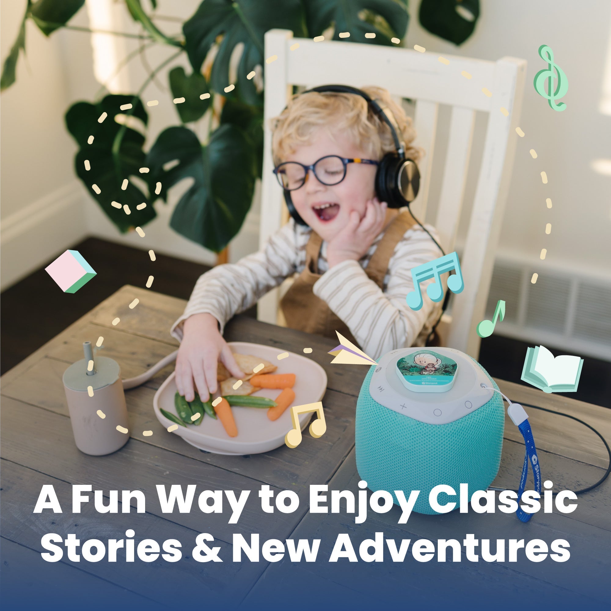 The Tale Of Peter Rabbit And Other Stories