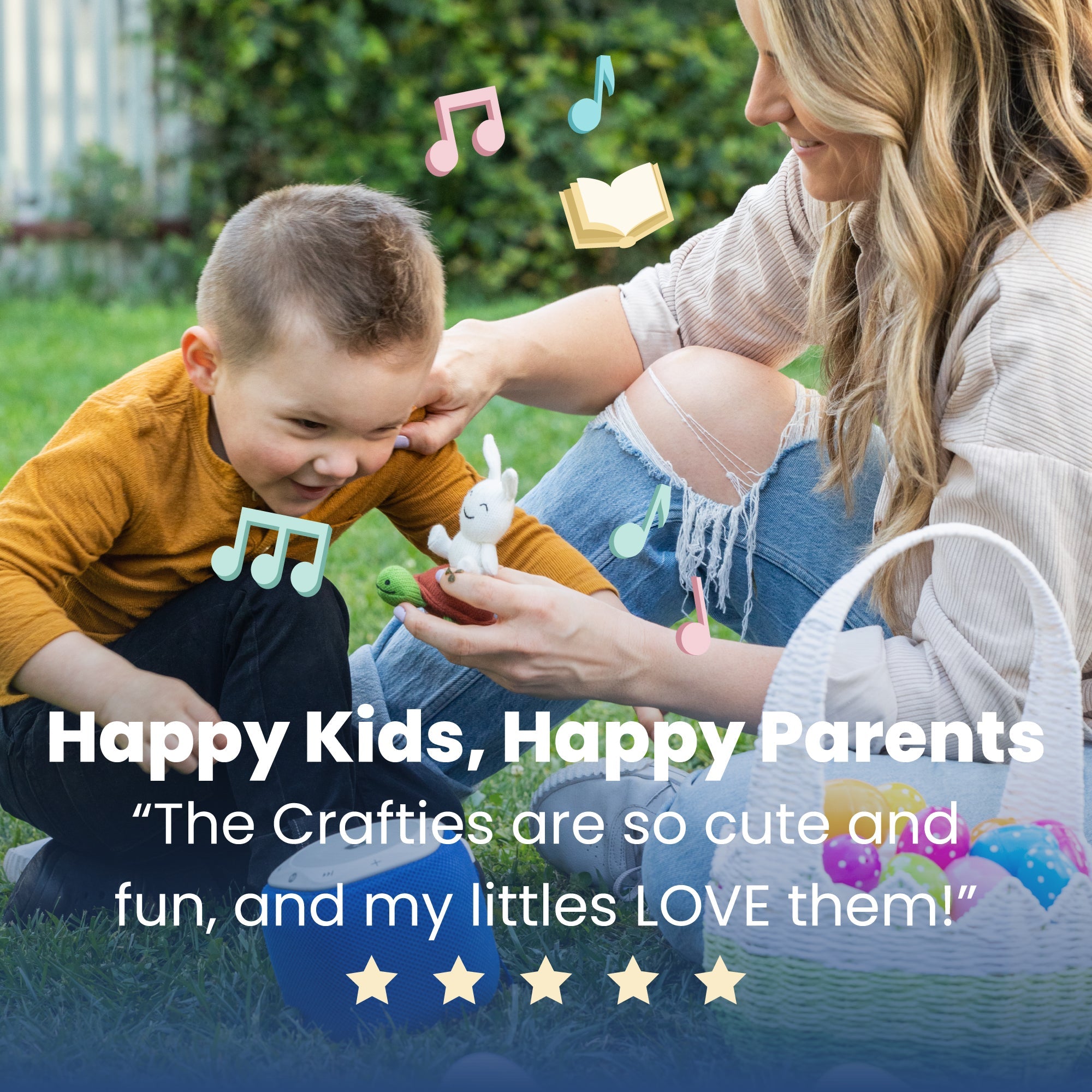 O The Owl From Daniel Tiger's Neighborhood