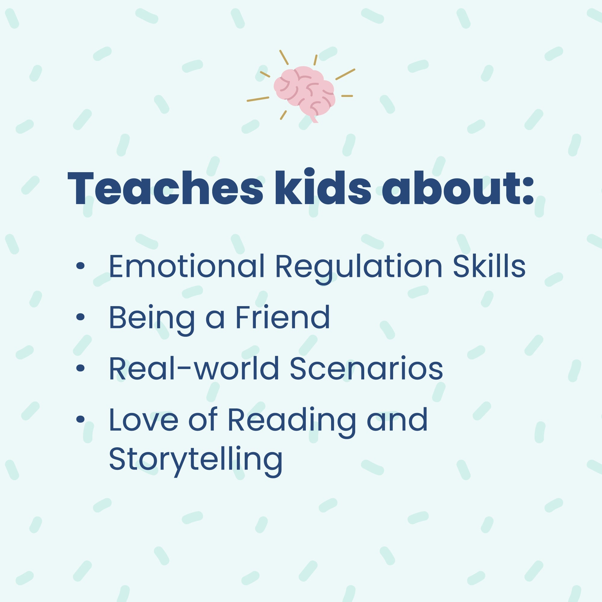 O The Owl From Daniel Tiger's Neighborhood