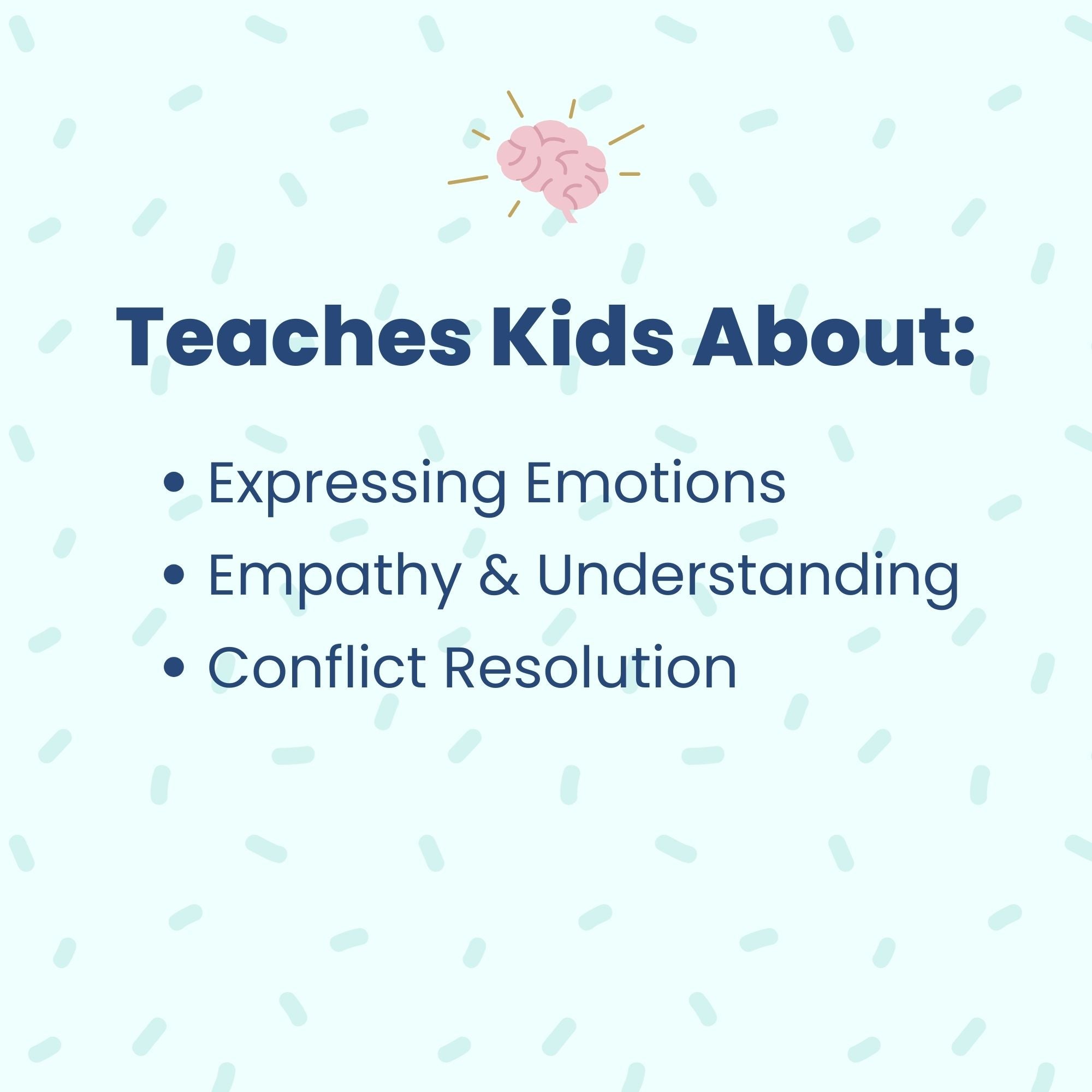 The Day The Crayons Quit Collection