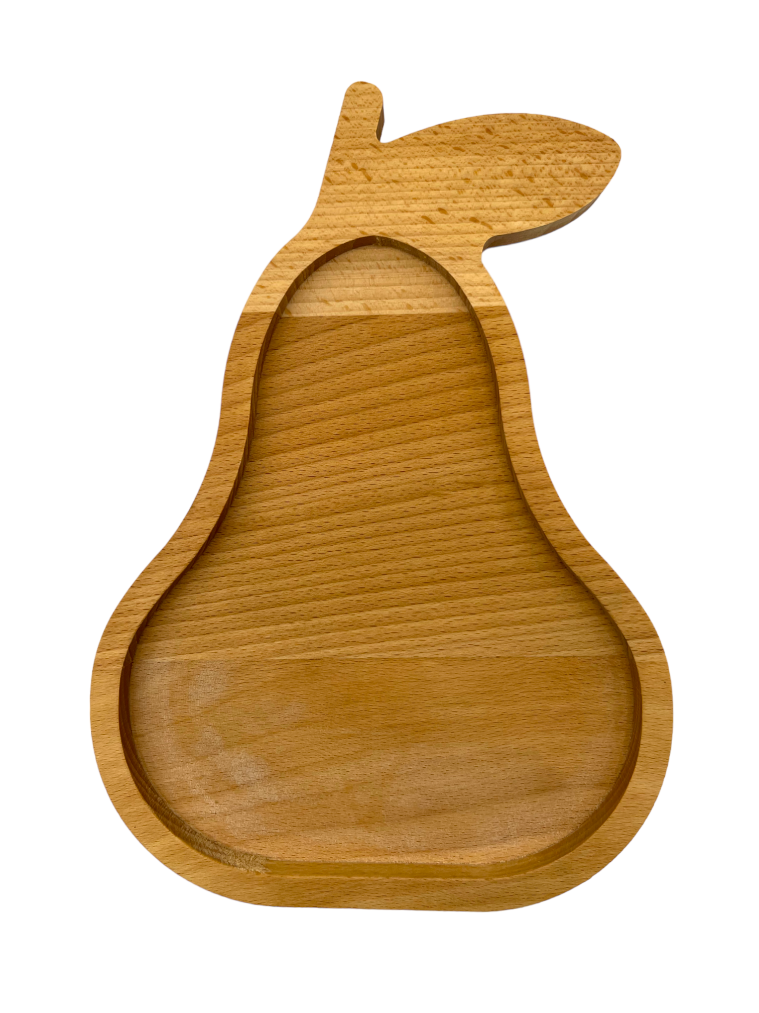 **pre-order (ships In 3-4 Weeks)**beechwood Sensory Sorting Tray