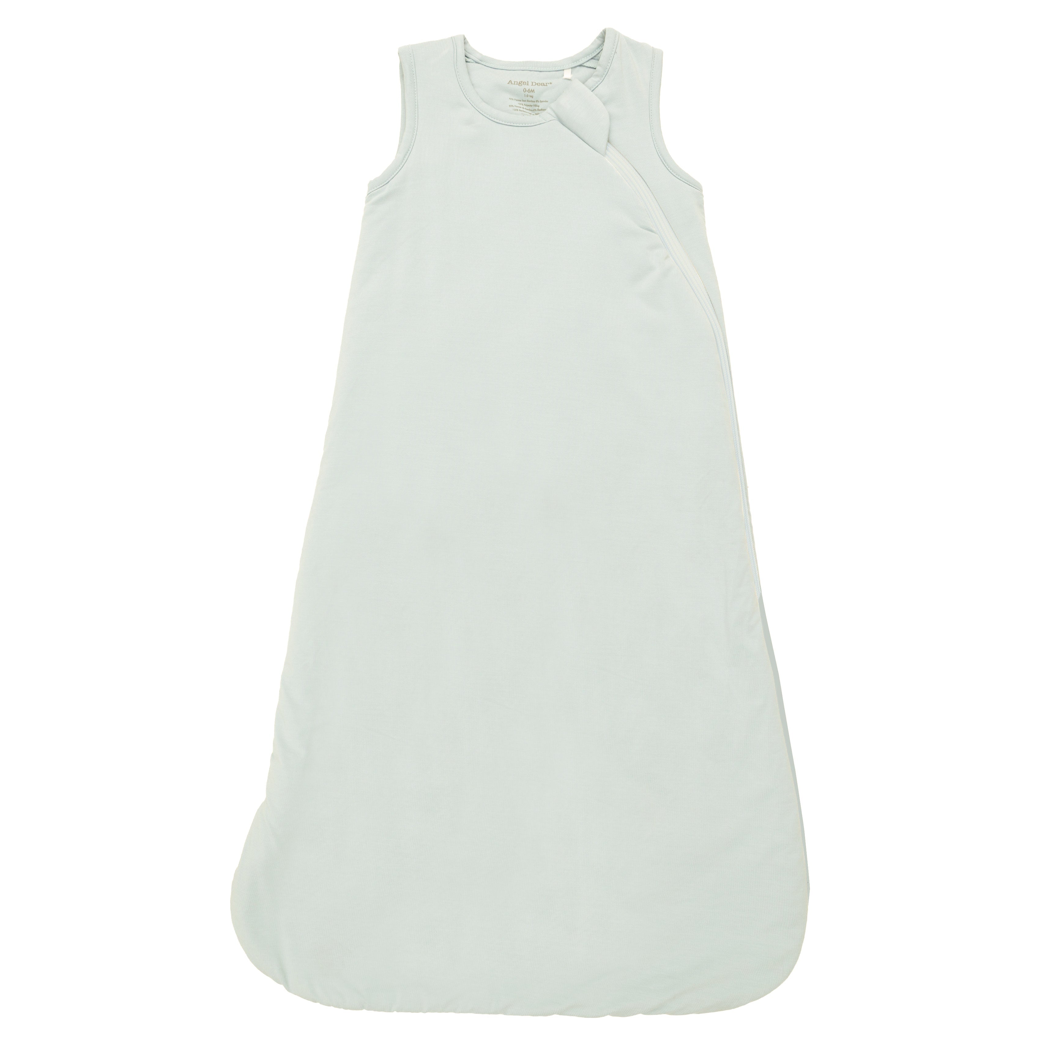 Solid Bok Choy - Sleep Bag