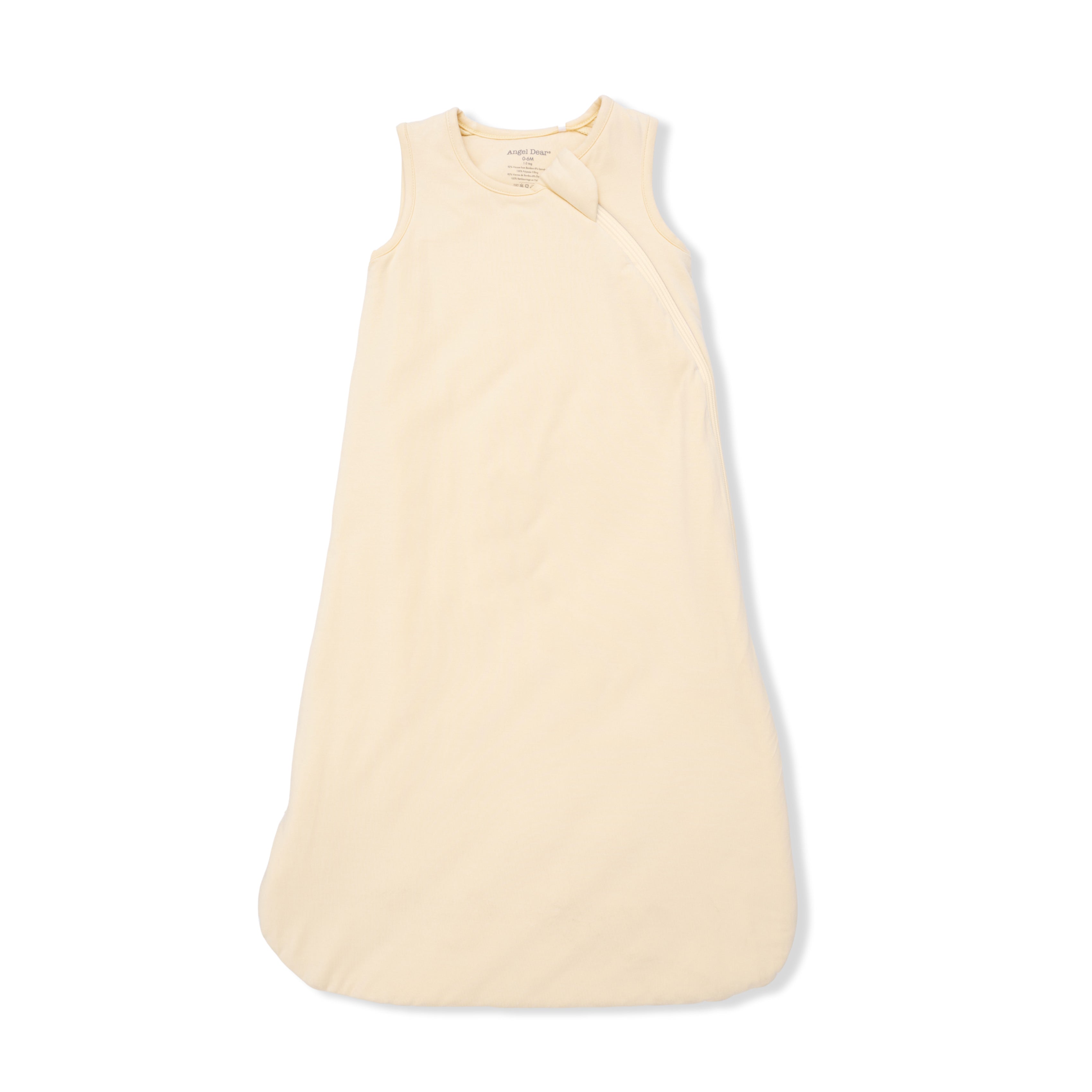 Solid Italian Straw - Sleep Bag