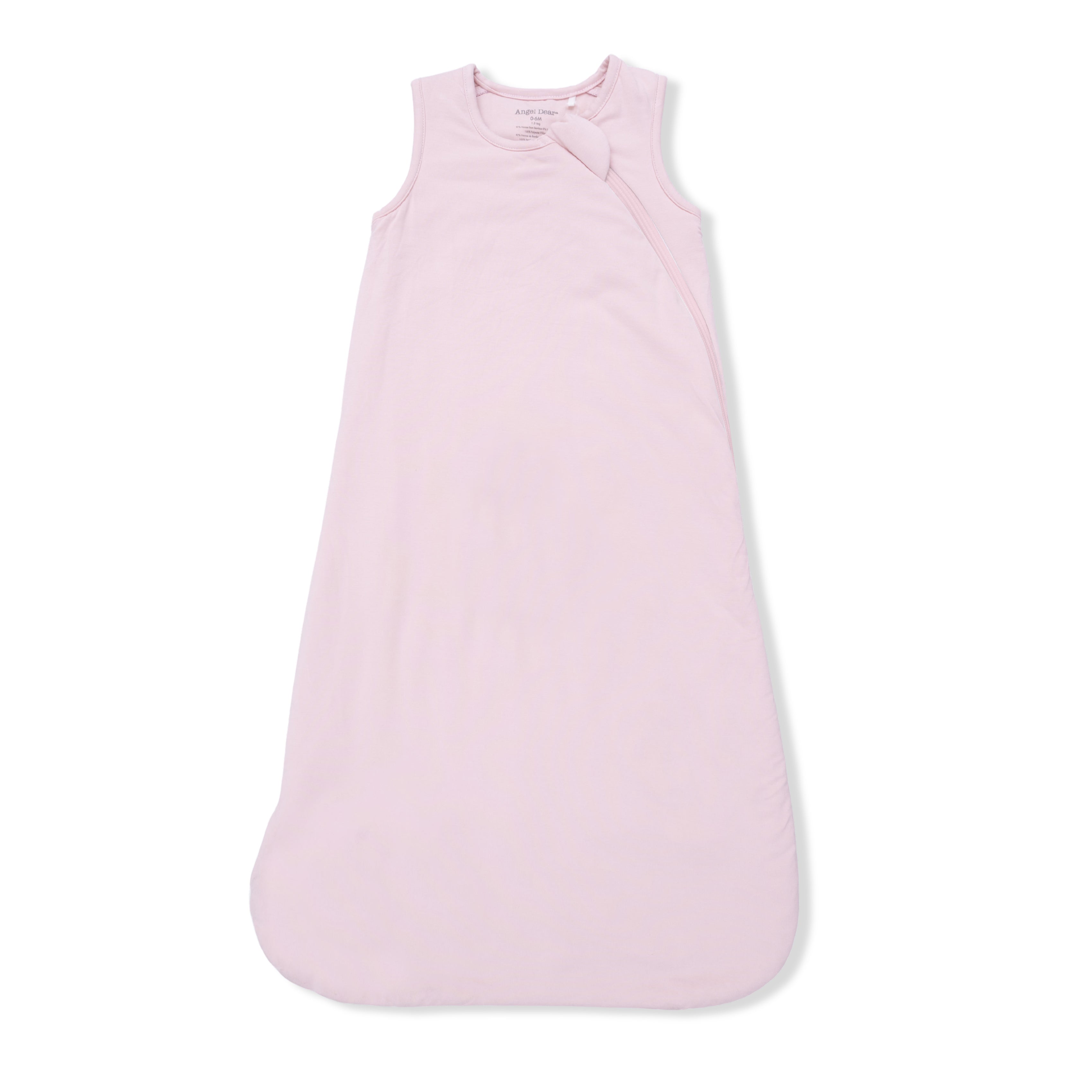 Solid Lotus - Sleep Bag