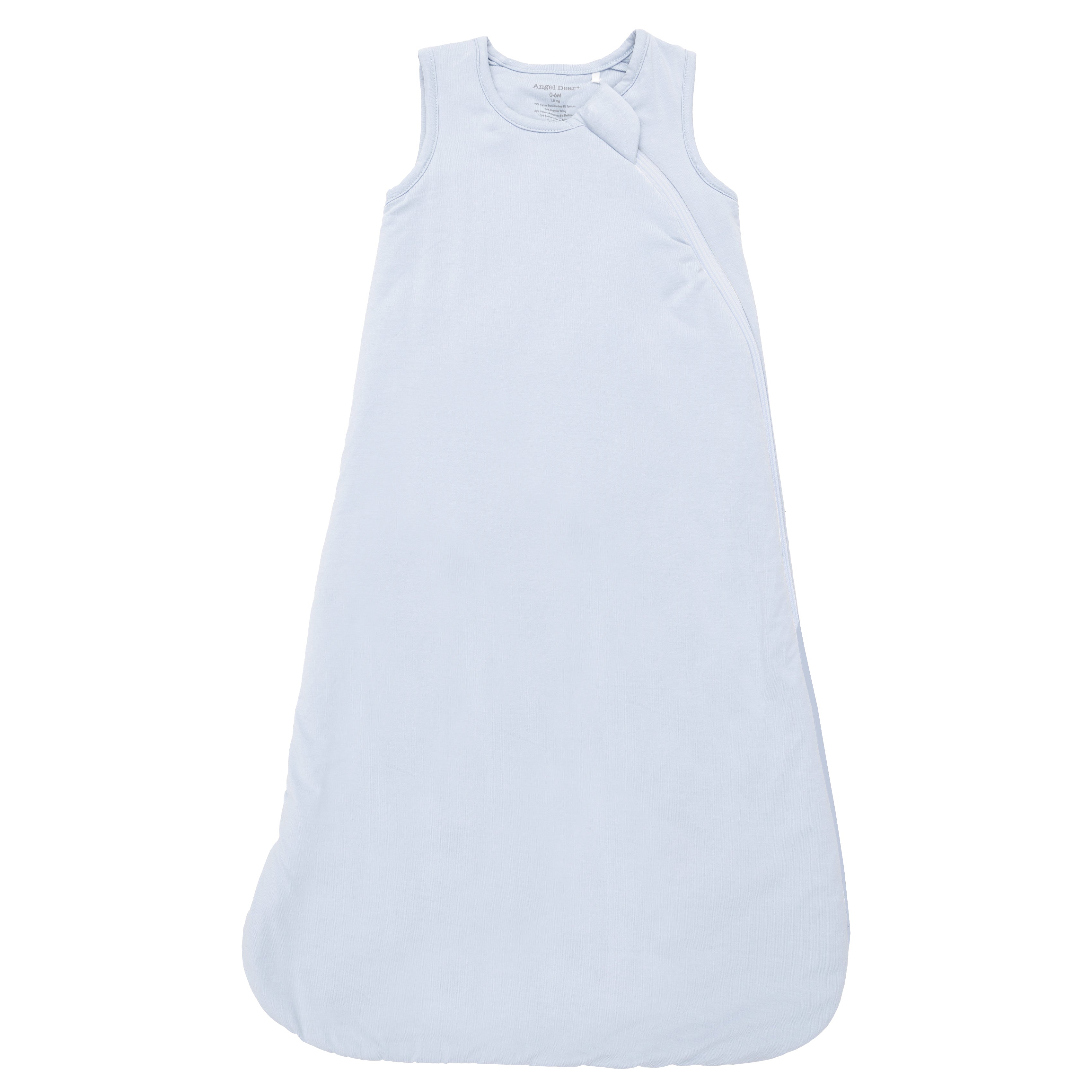 Solid Plein Air - Sleep Bag