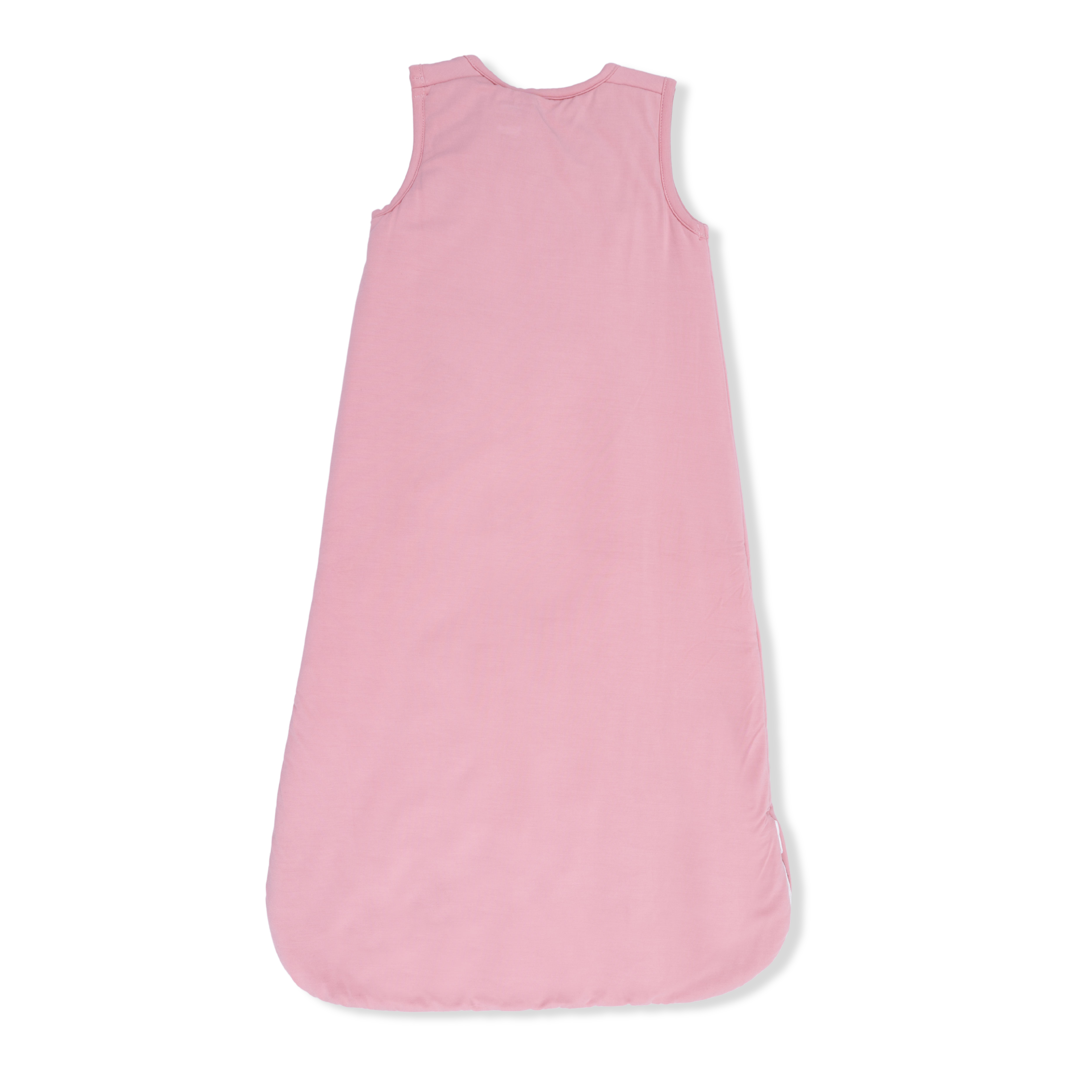 Solid Rose Elegance - Sleep Bag