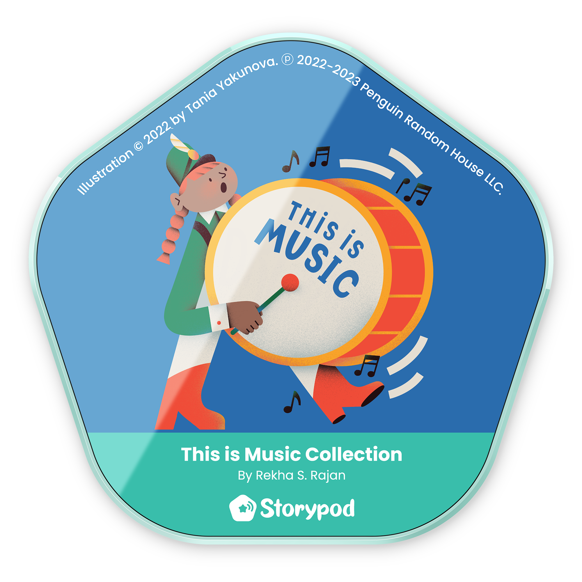 This Is Music Collection