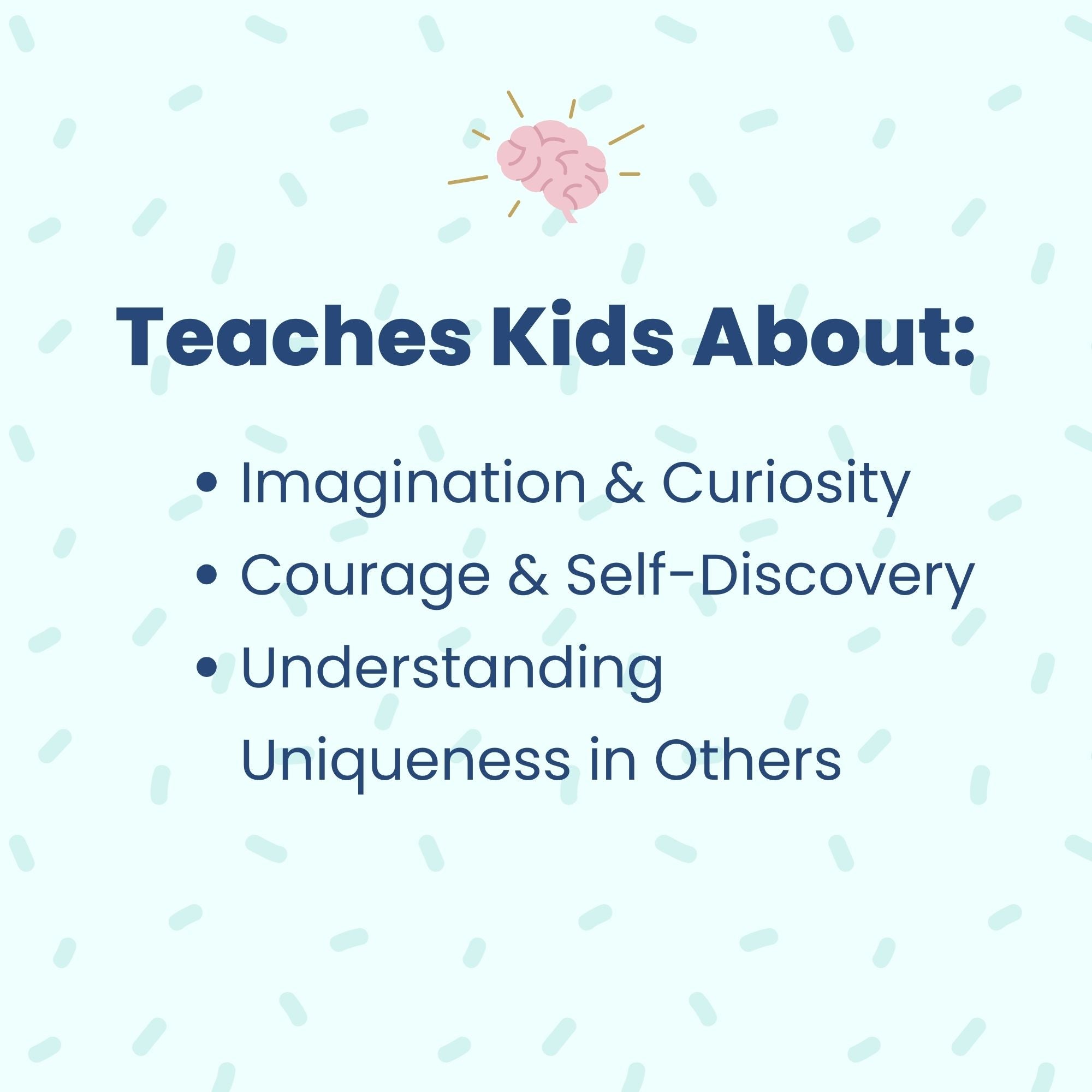 Ladybird Audio Adventures: Alice’s Adventures In Wonderland