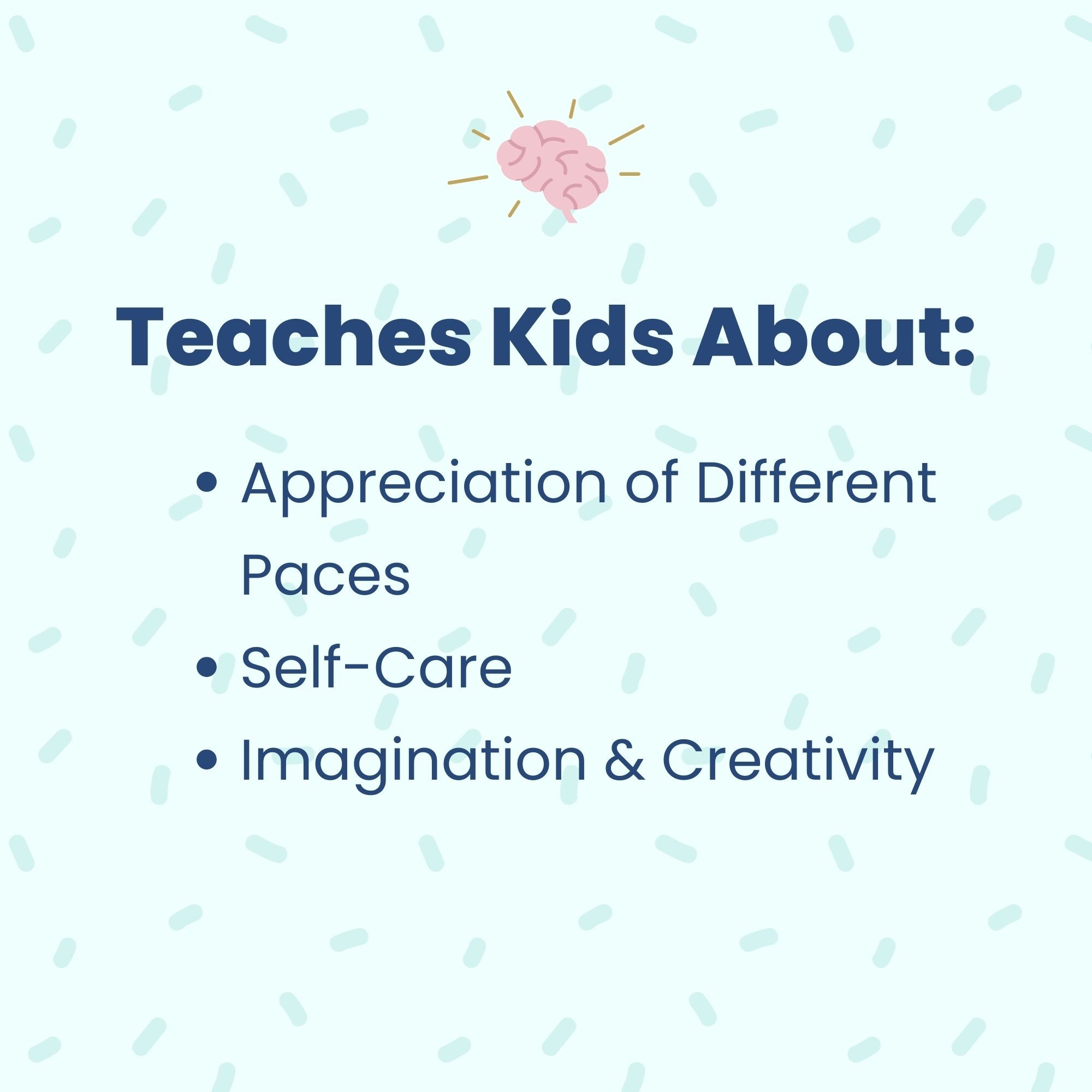 The Very Hungry Caterpillar Mindfulness Collection