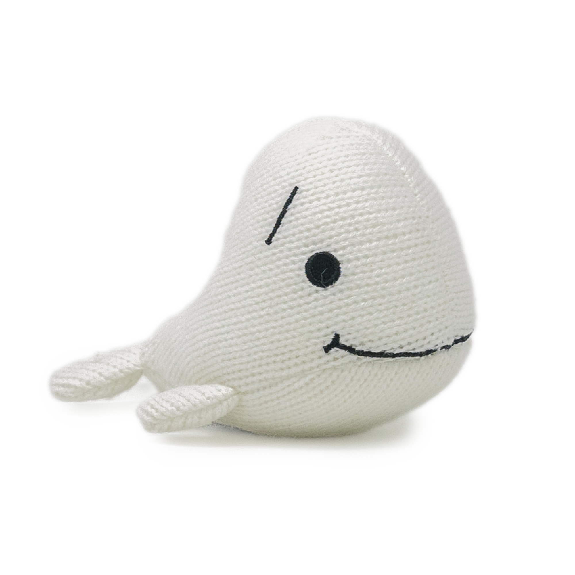 Raffi: Baby Beluga