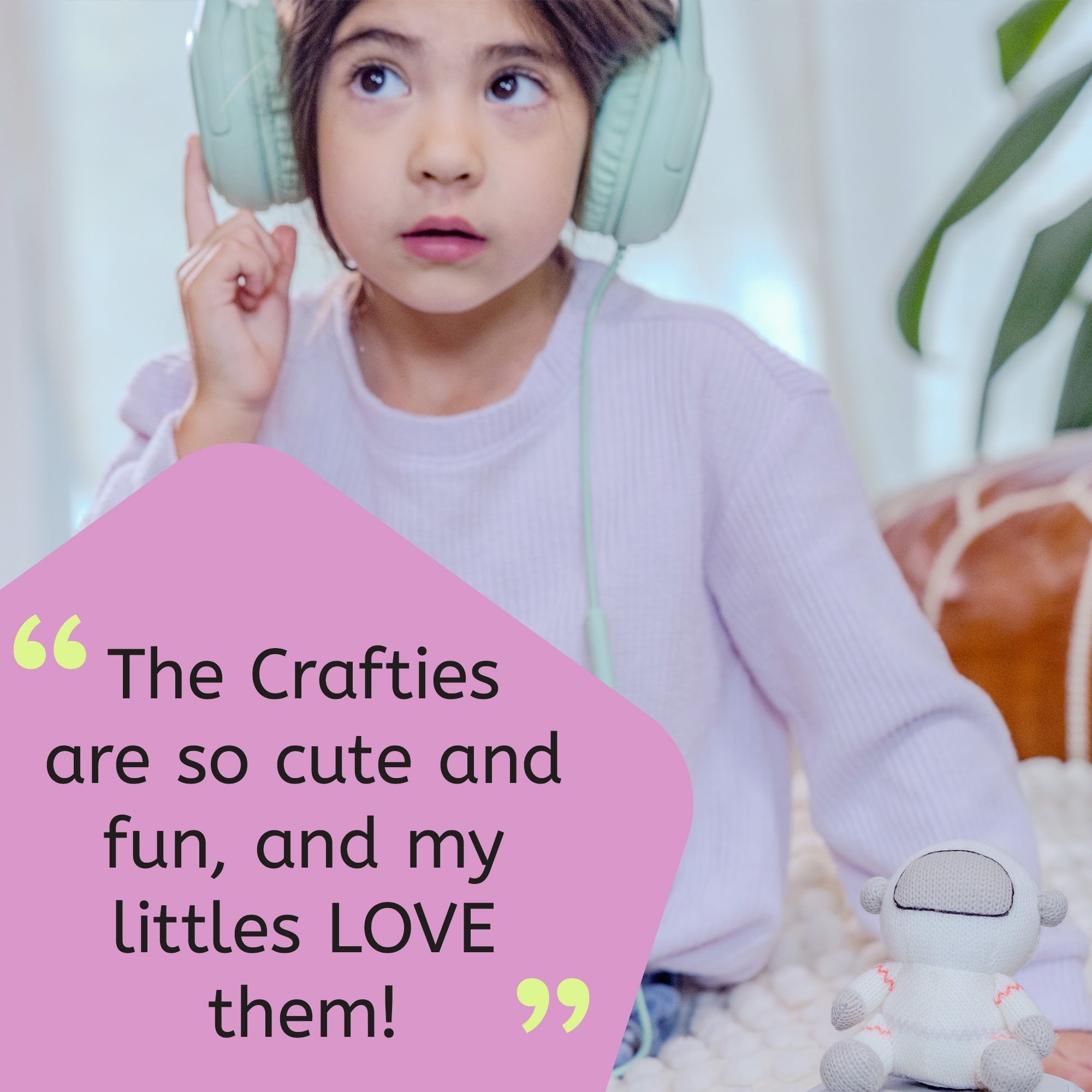 Science & Exploration Set