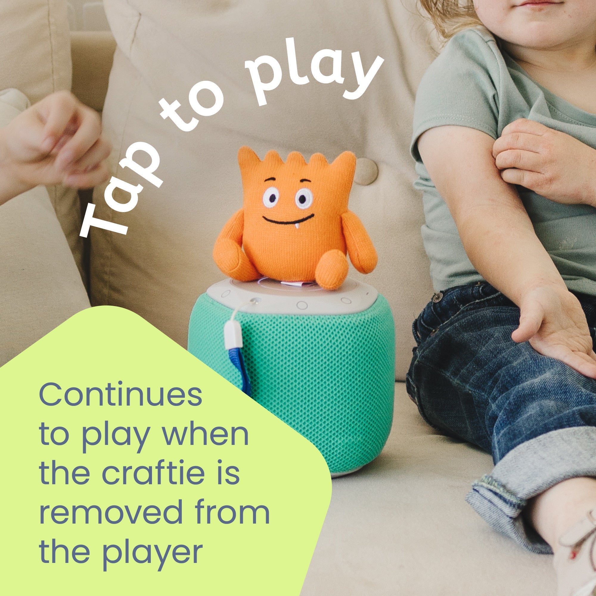 Feelings & Family Set