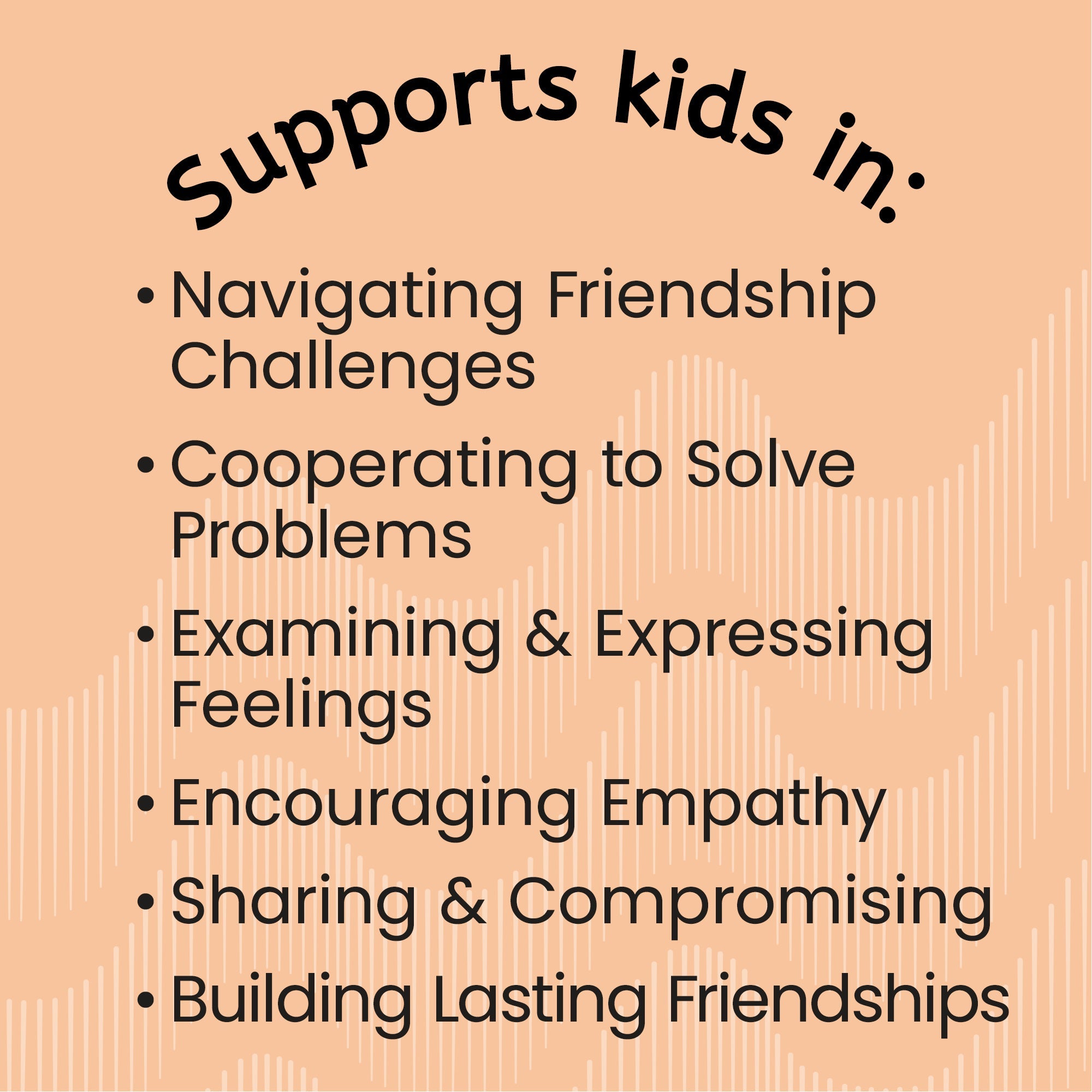 The Duck & Goose Collection