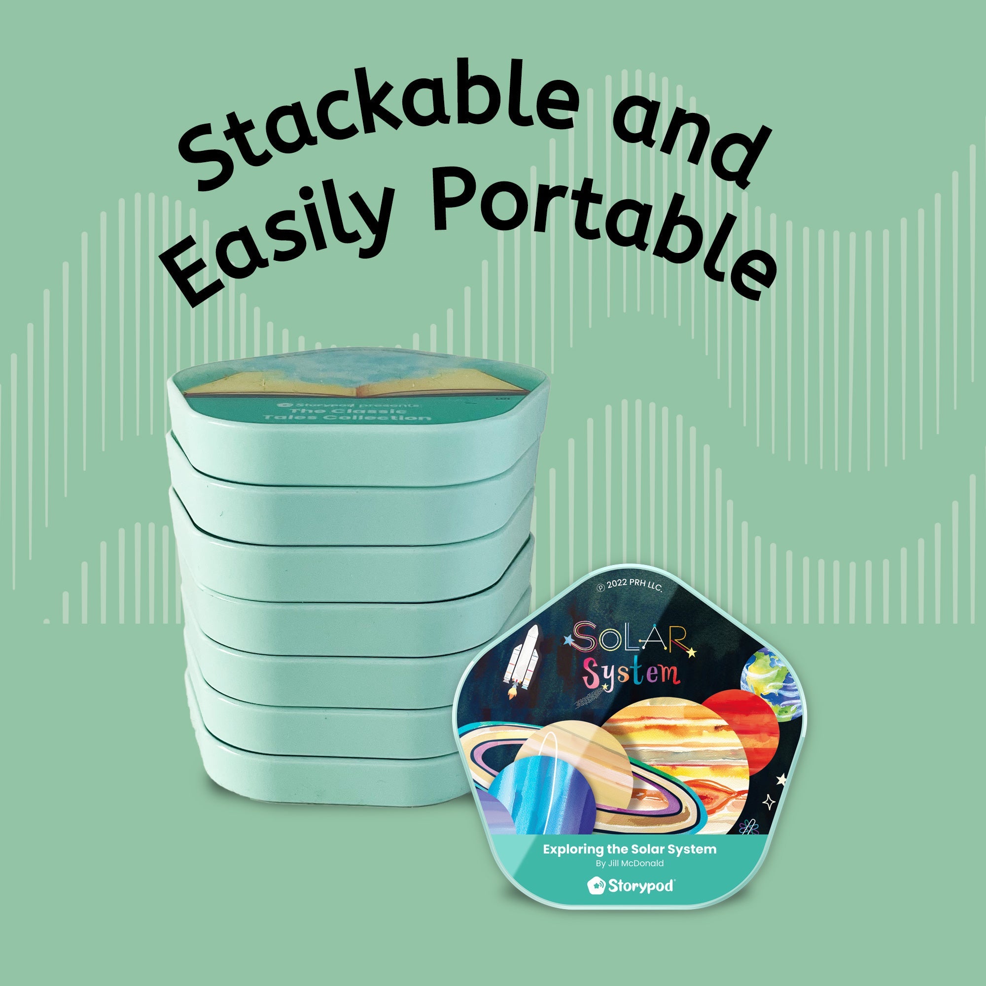 Hello, World! Kids' Guides: Exploring The Solar System