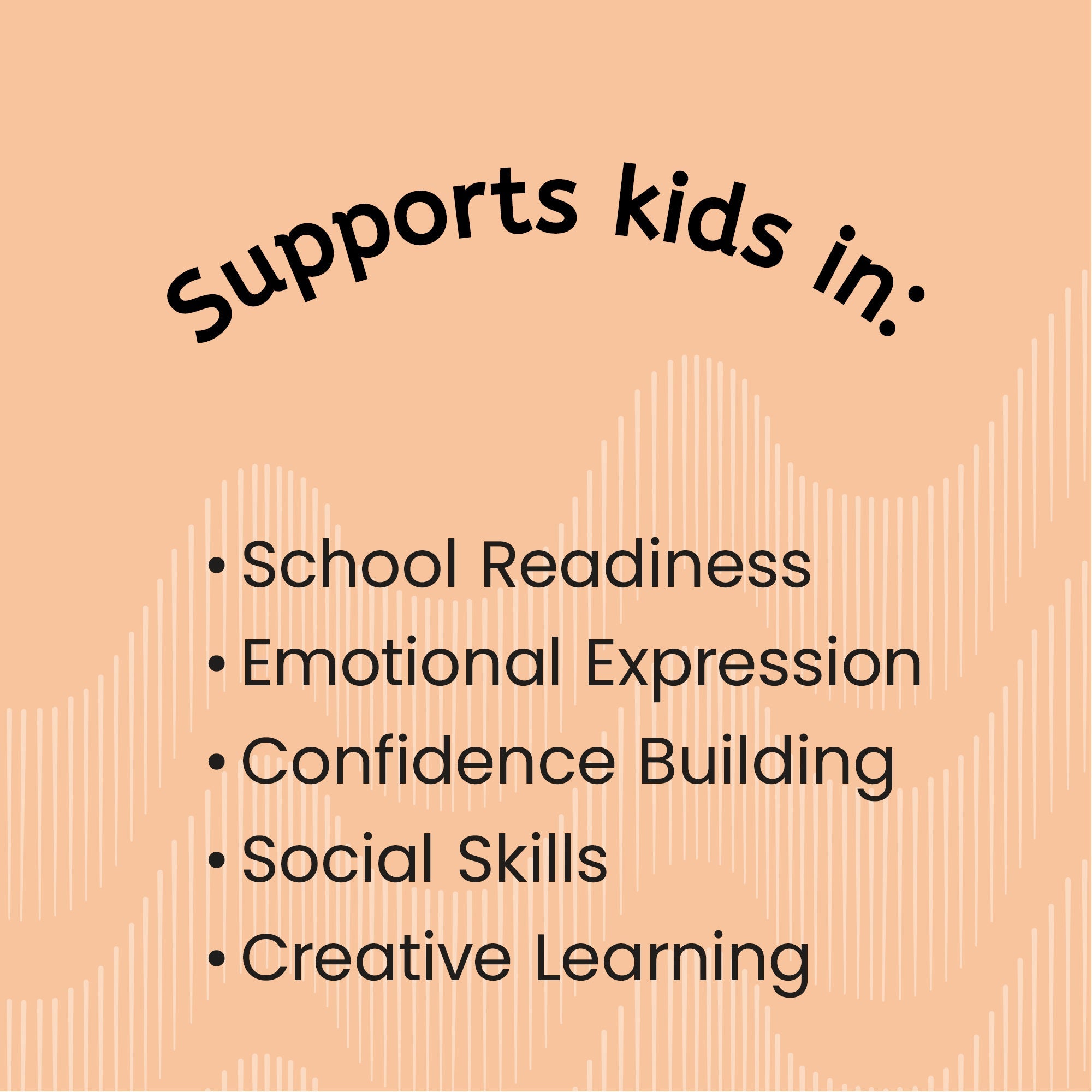 First & Second Grade, Here I Come! Collection