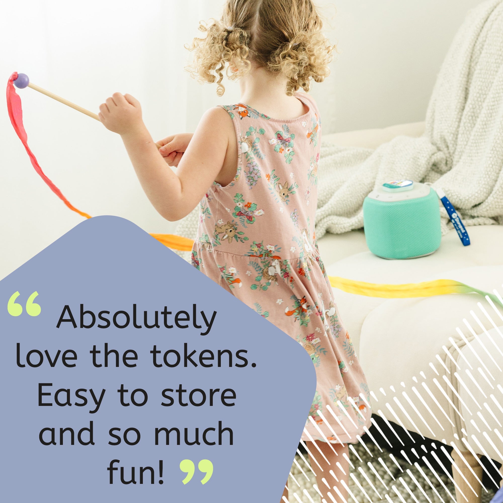 The Day The Crayons Quit Collection