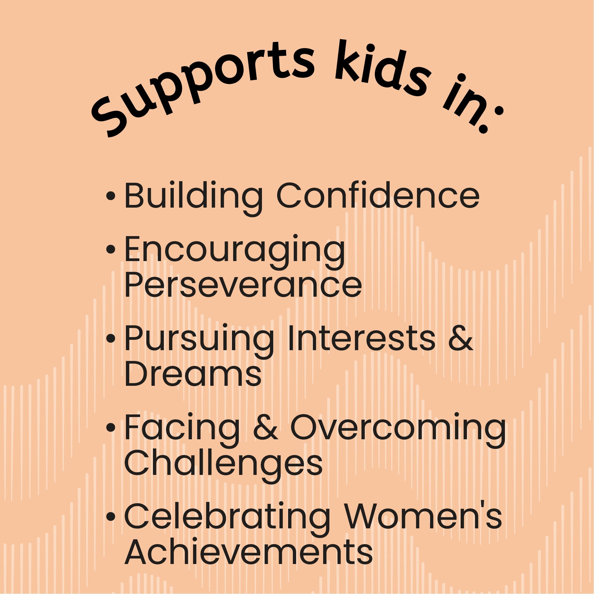 Rebel Girls - Alfonsina And The Big Bike Race