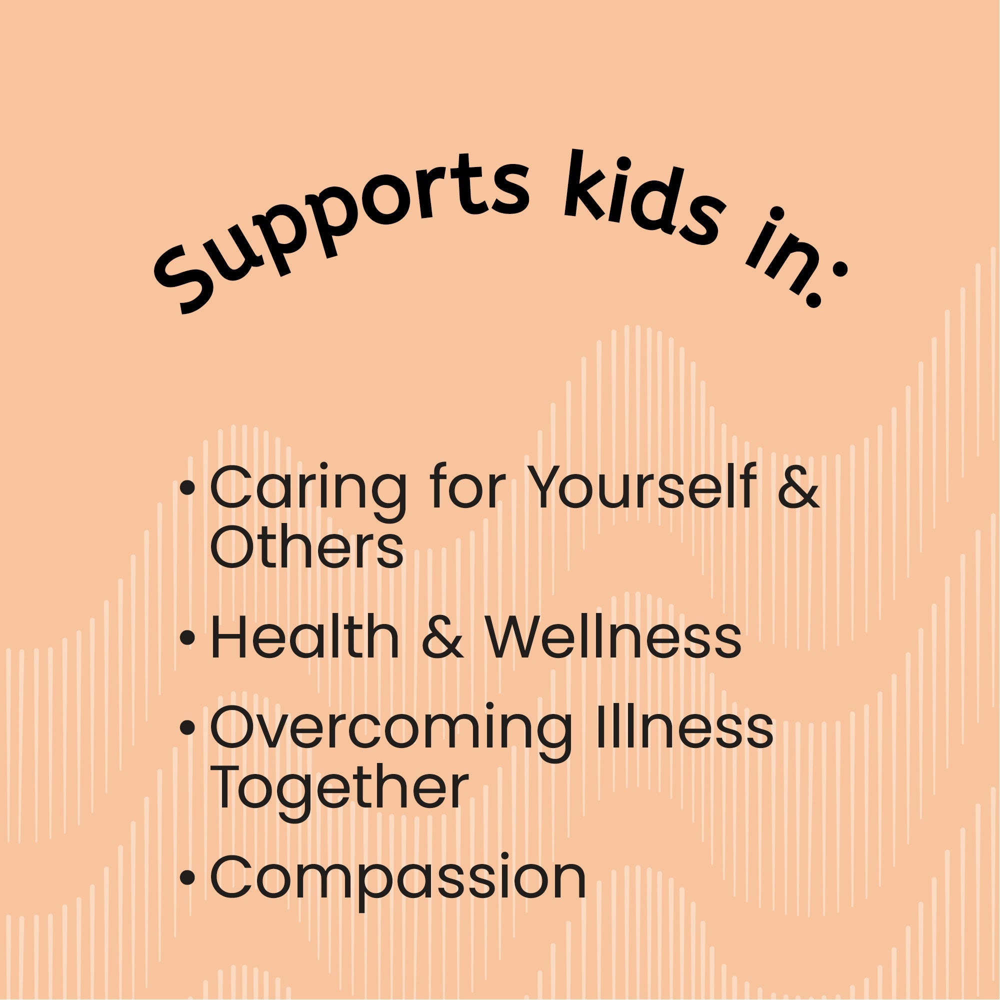 Rambee Boo Has The Flu!