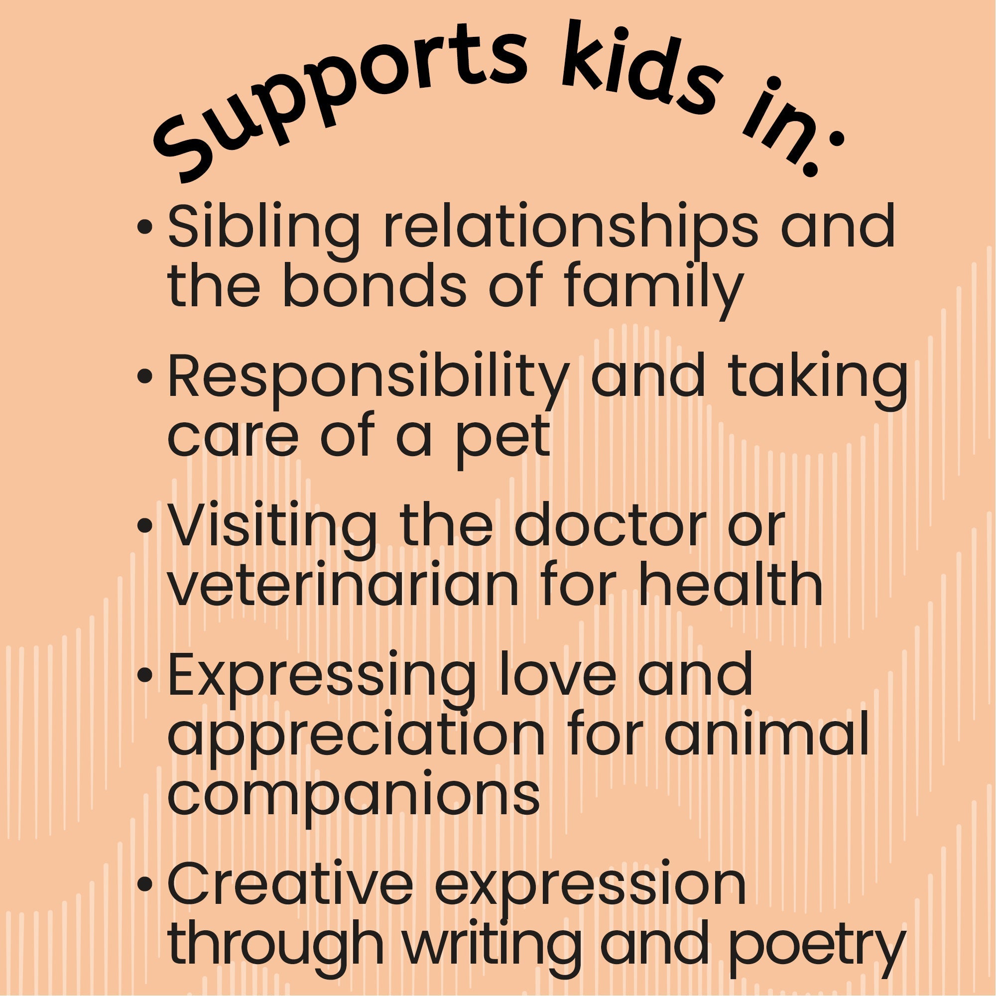 Tex & Indi: Cow The Cat Stories