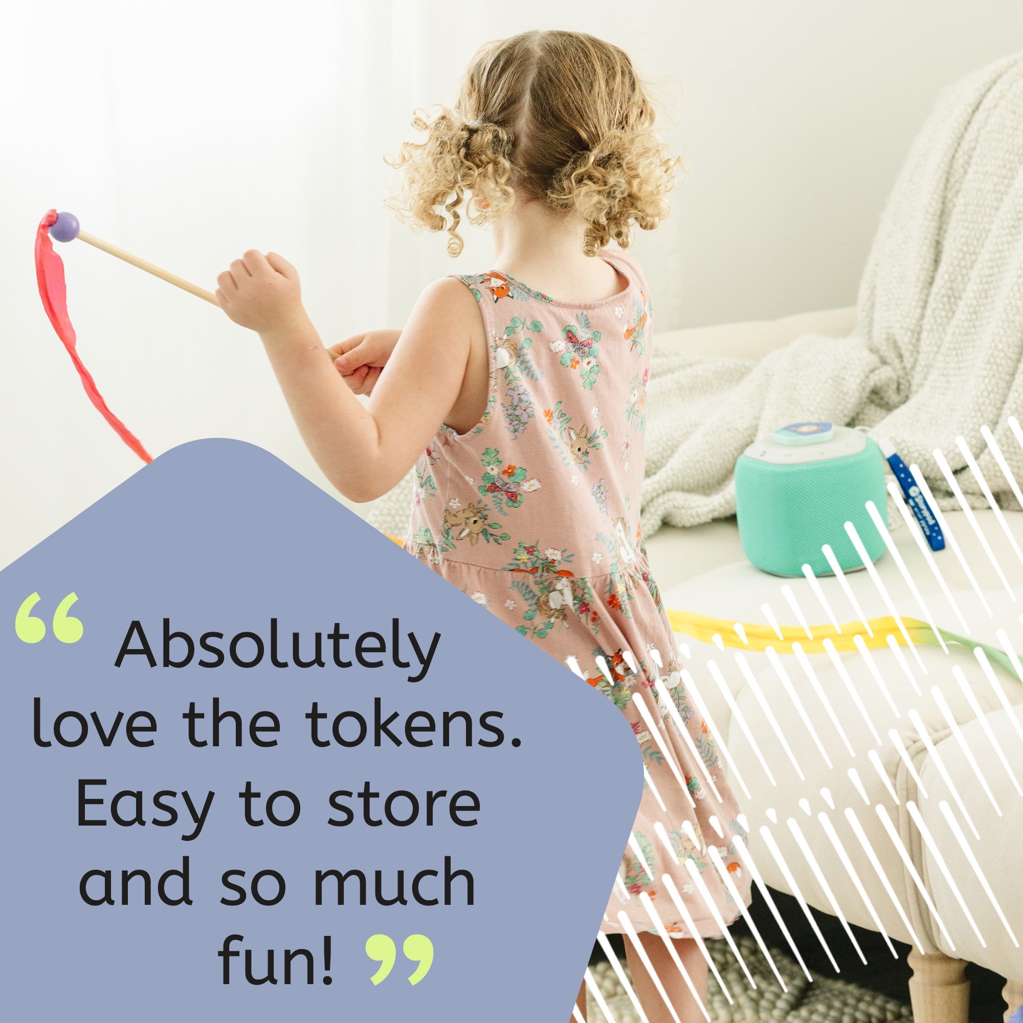 This Is Music Collection