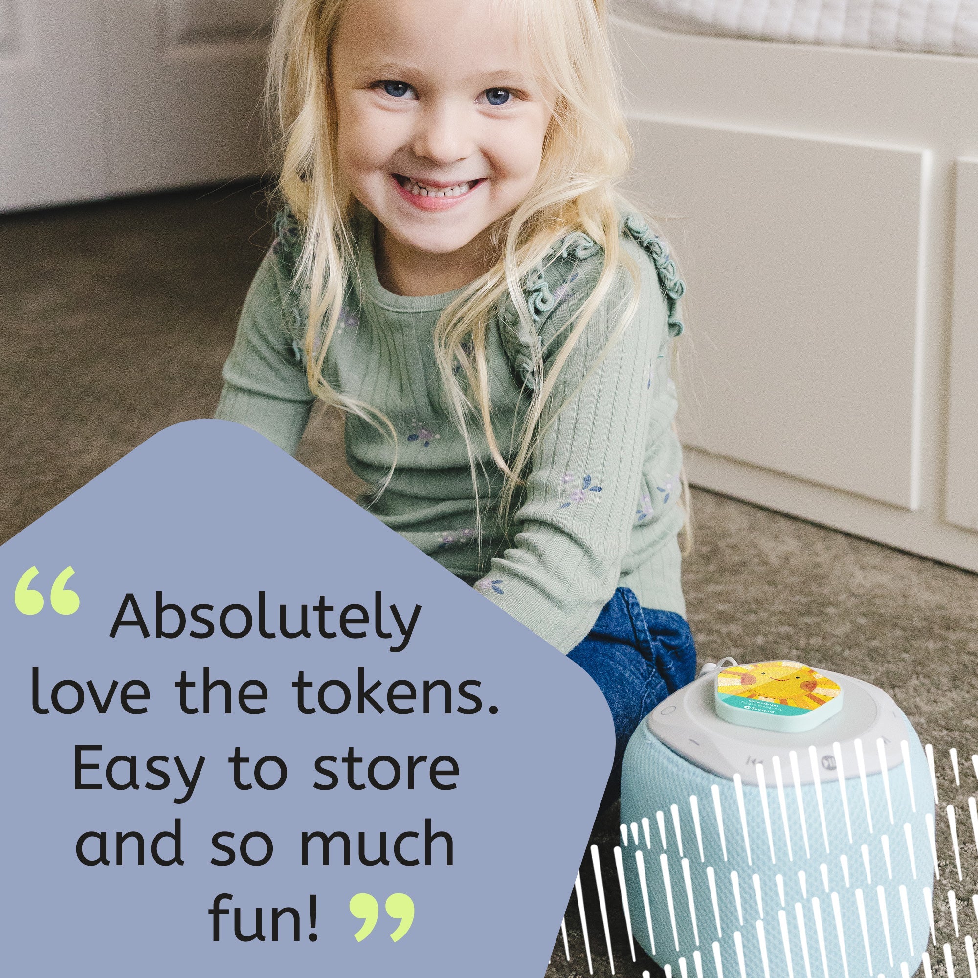 Caspar Babypants - More Please!