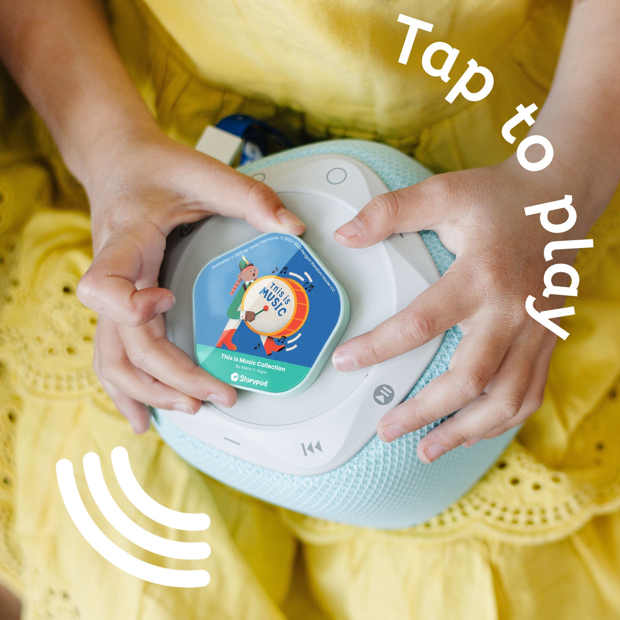 This Is Music Collection