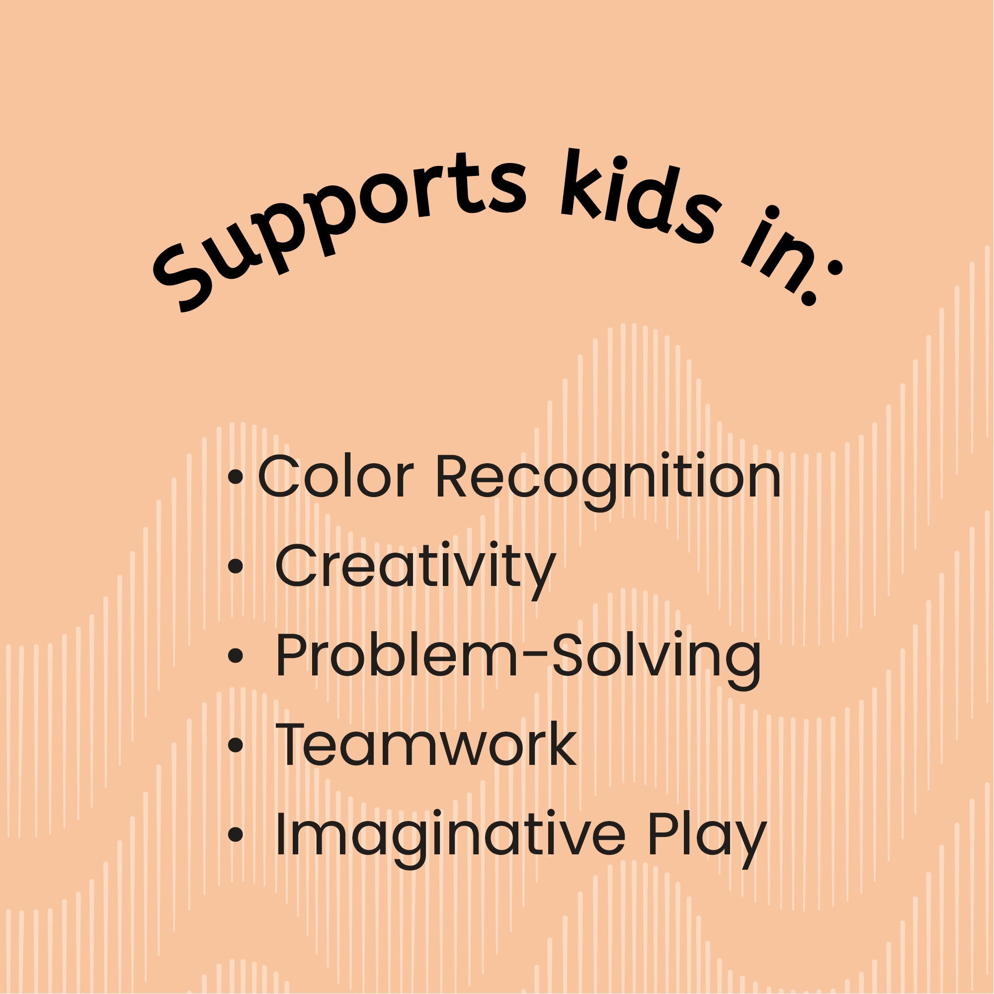 Blue's Clues & You - World Of Colors!