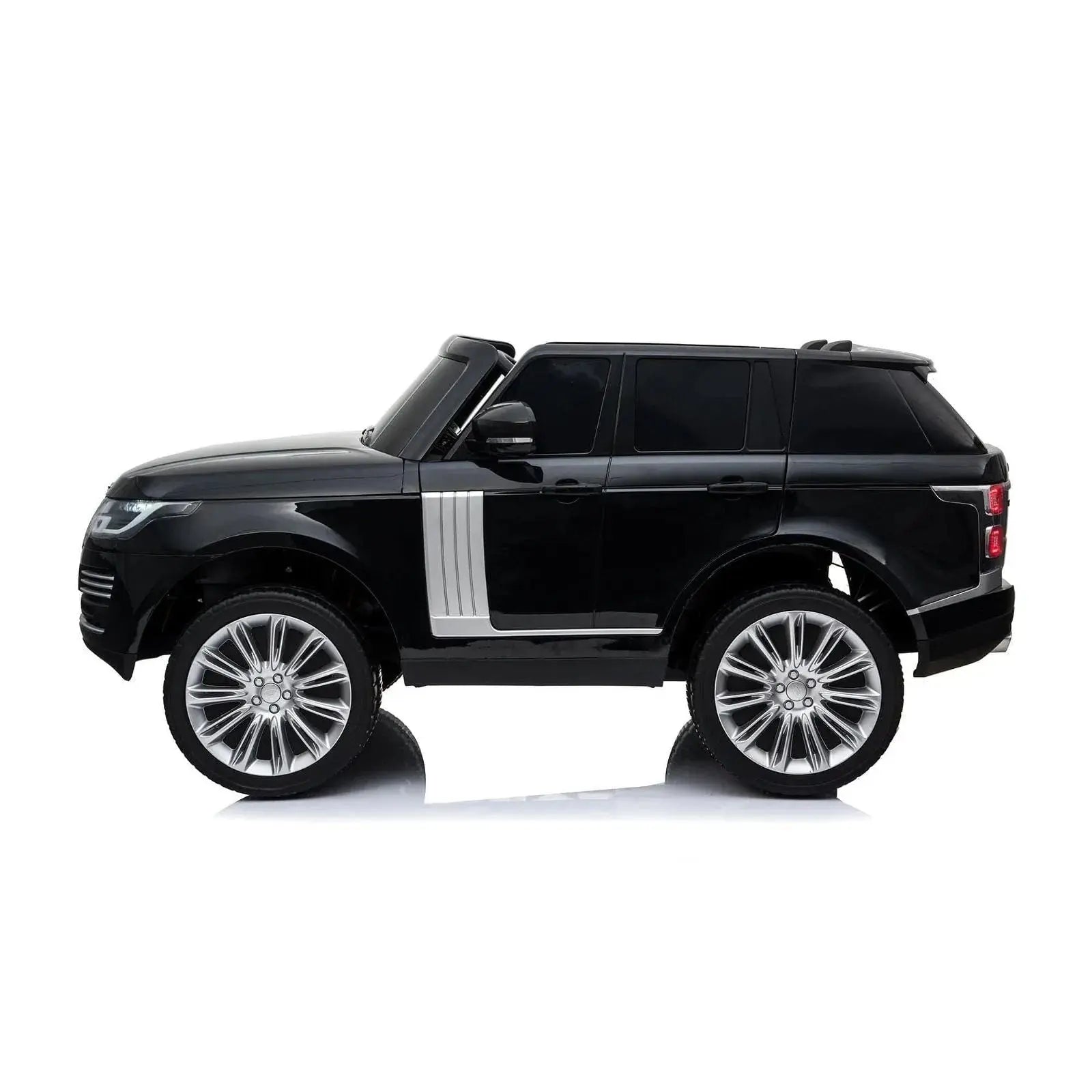 24v Range Rover Hse 2 Seater Ride On