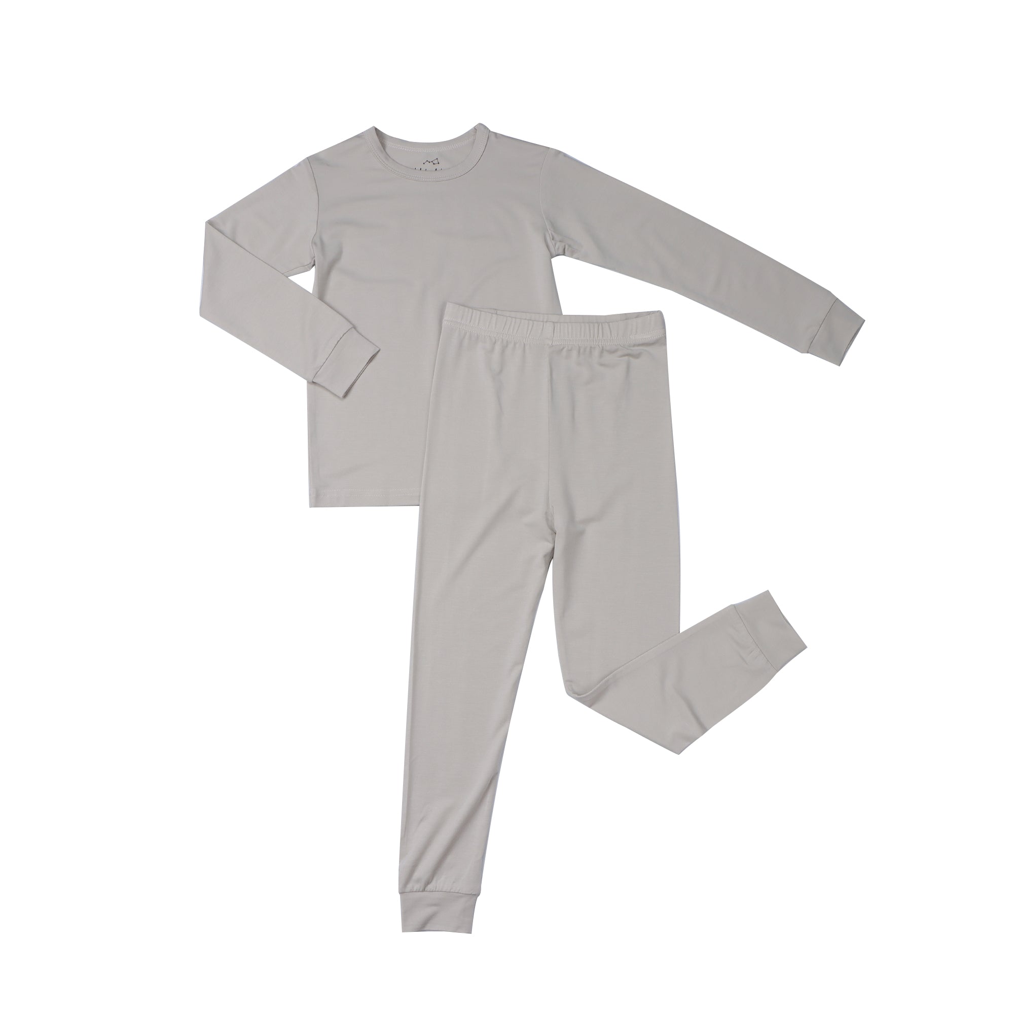 Nyte Nyte 2 Pcs Pajamas +colors