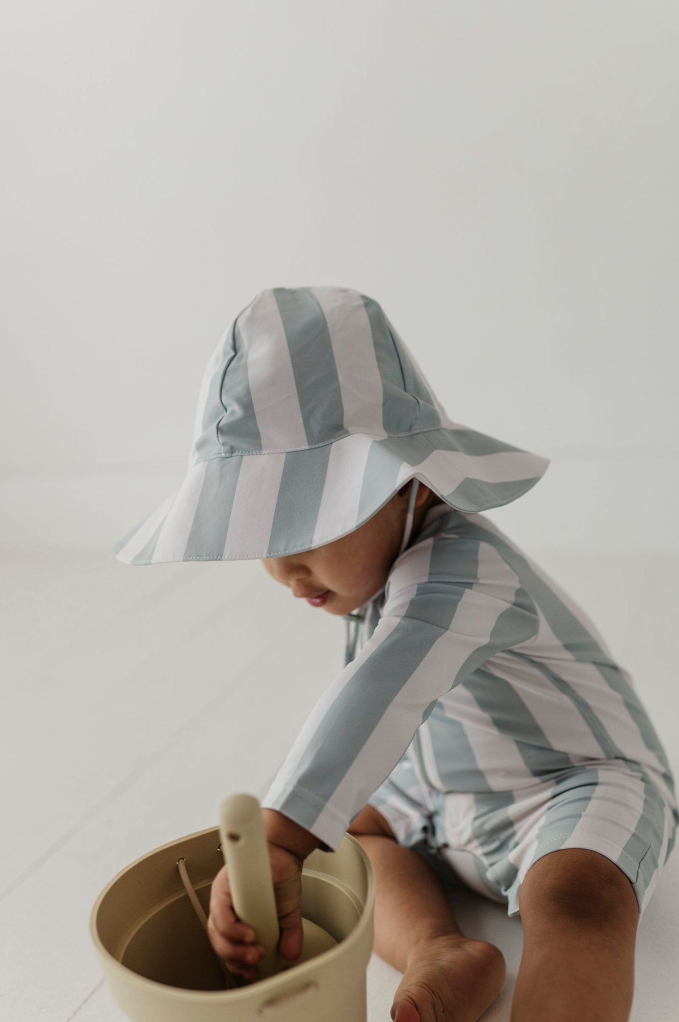 Sun Hat