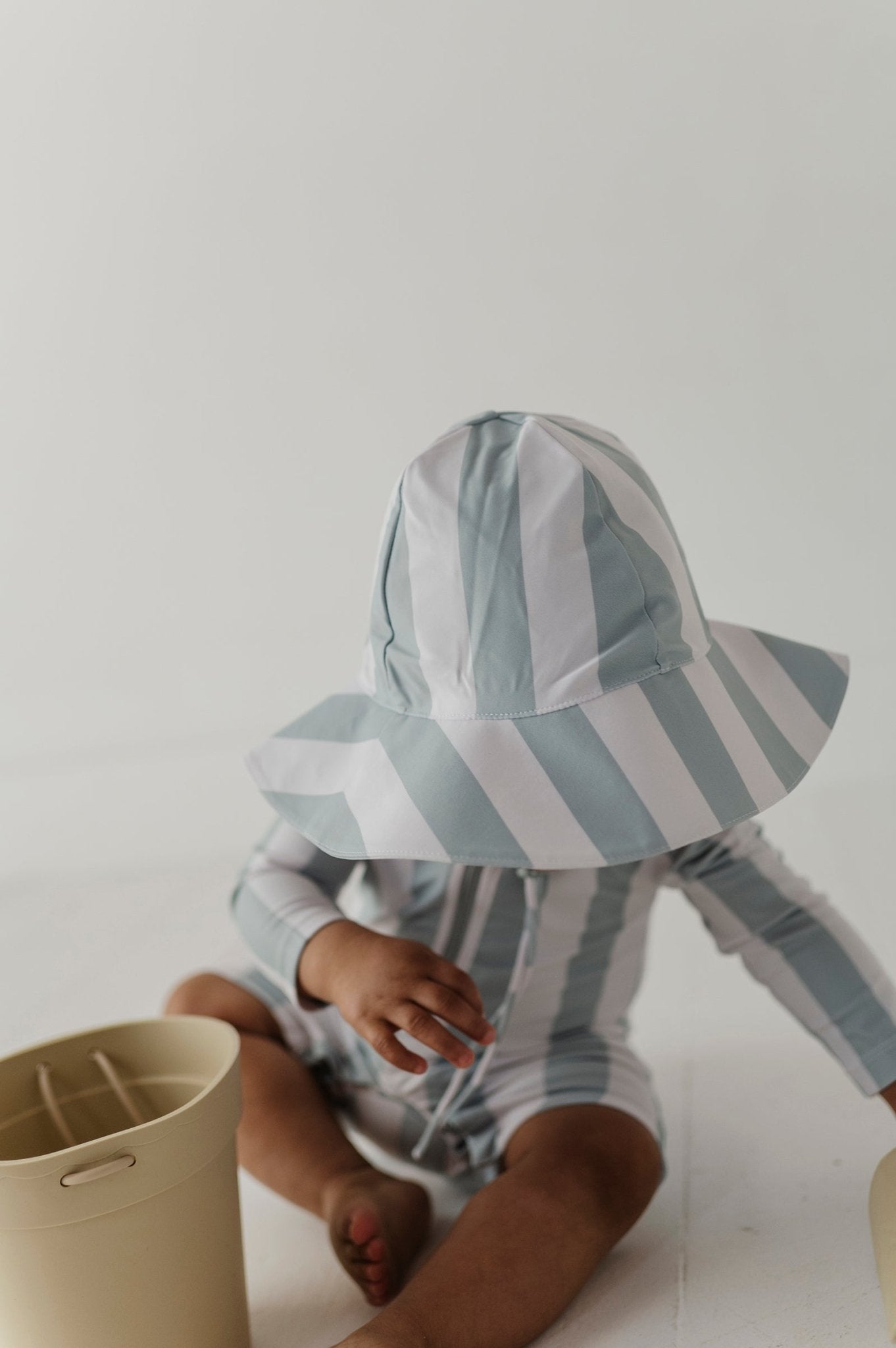 Sun Hat