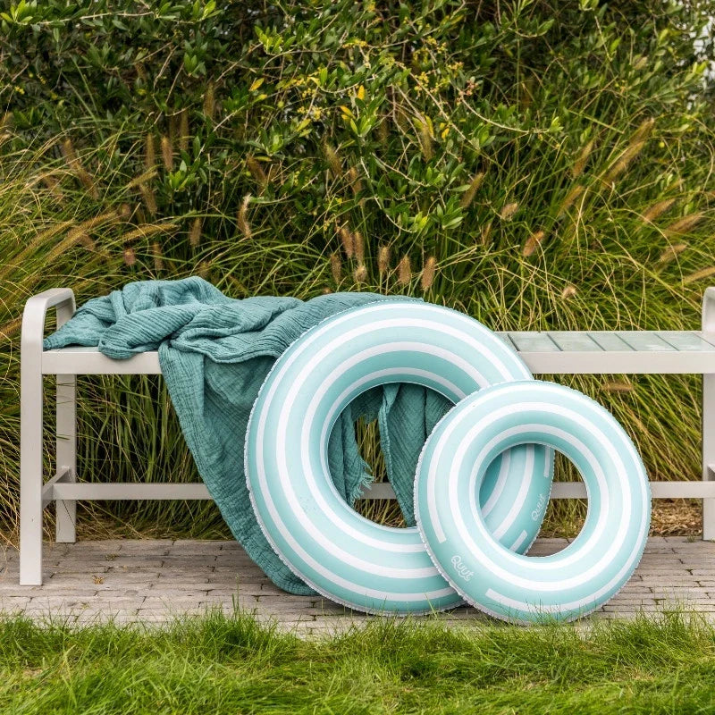 Swimring