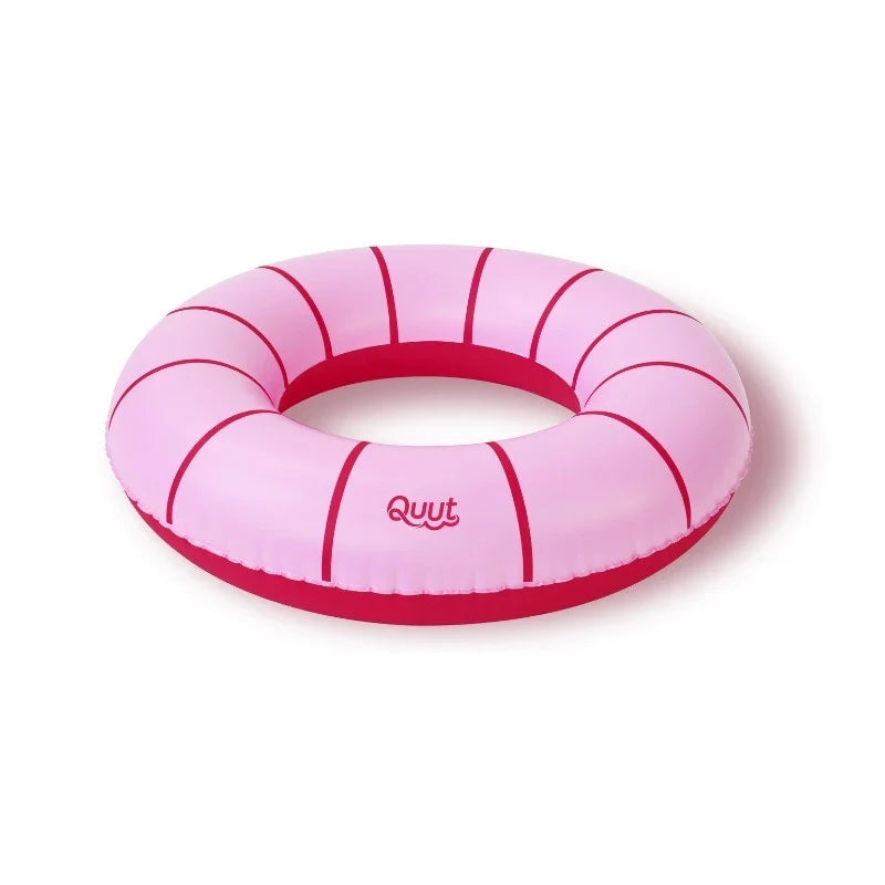 Swimring