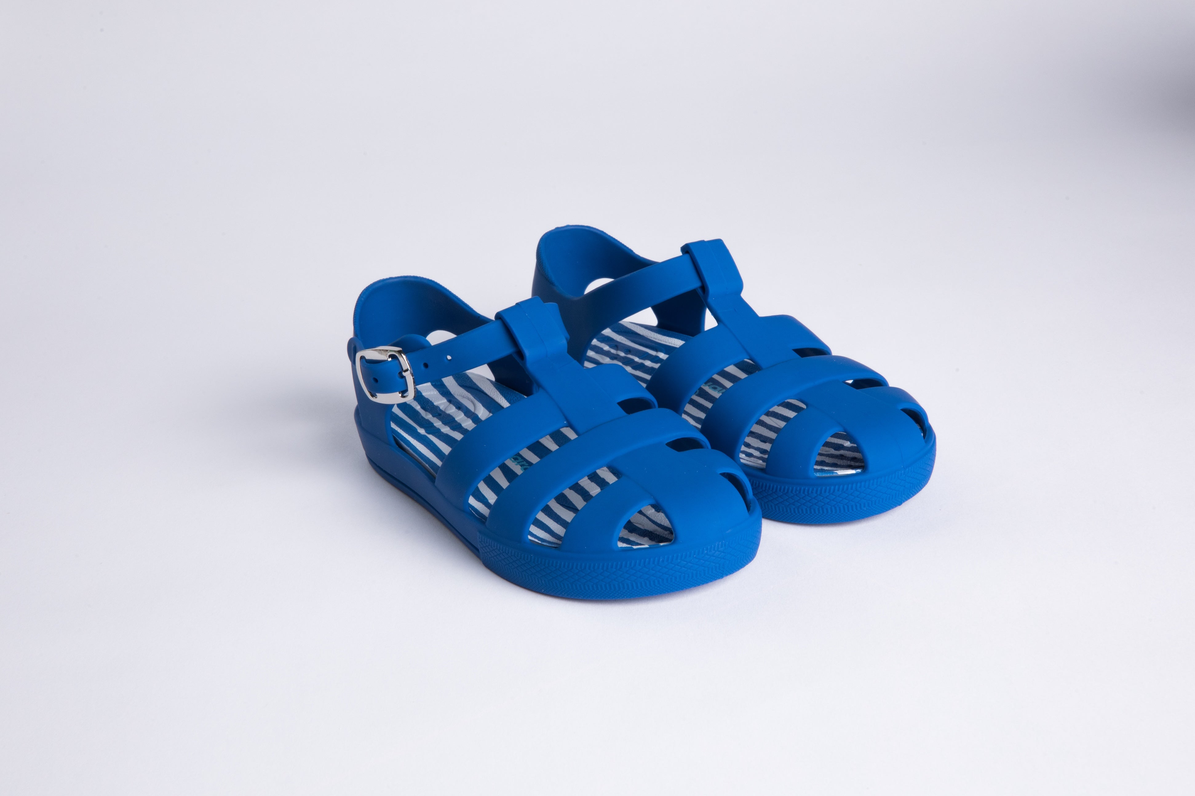 Aquaroo Waterproof Sandals