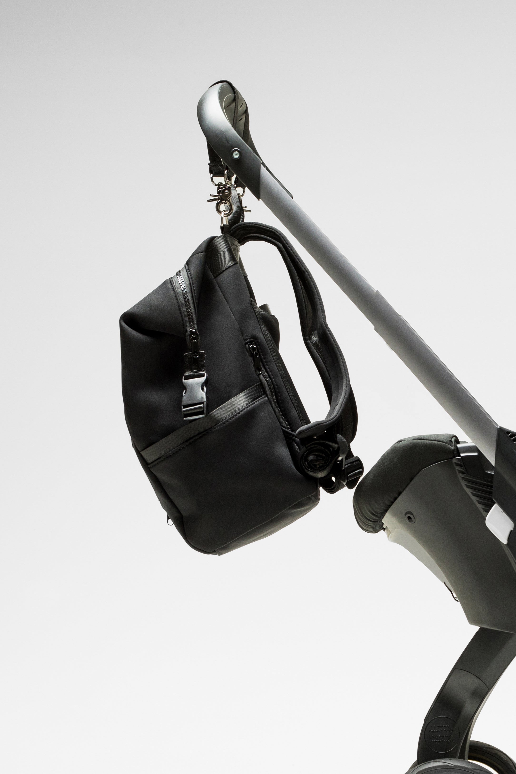 Diaper Bag
