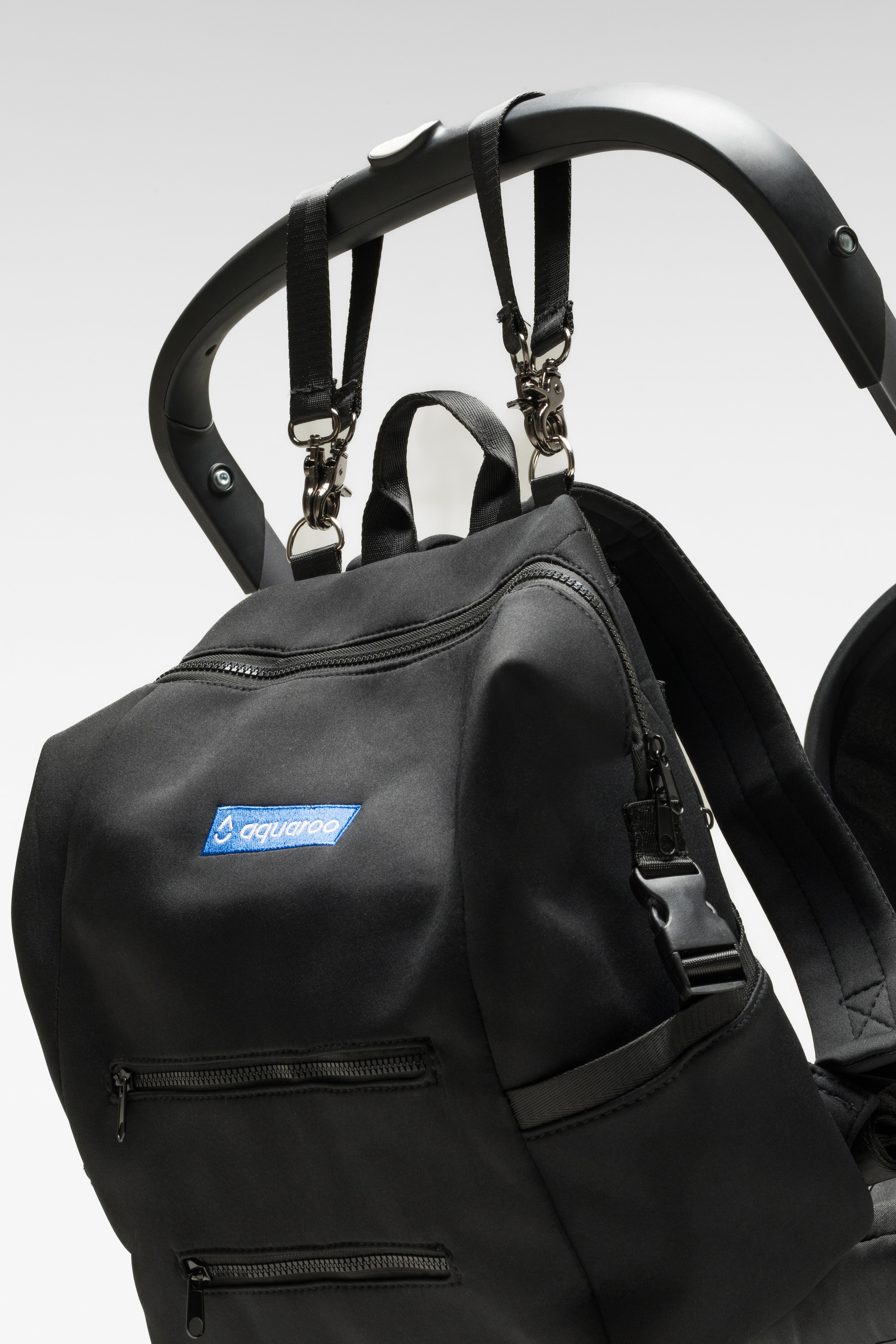 Diaper Bag