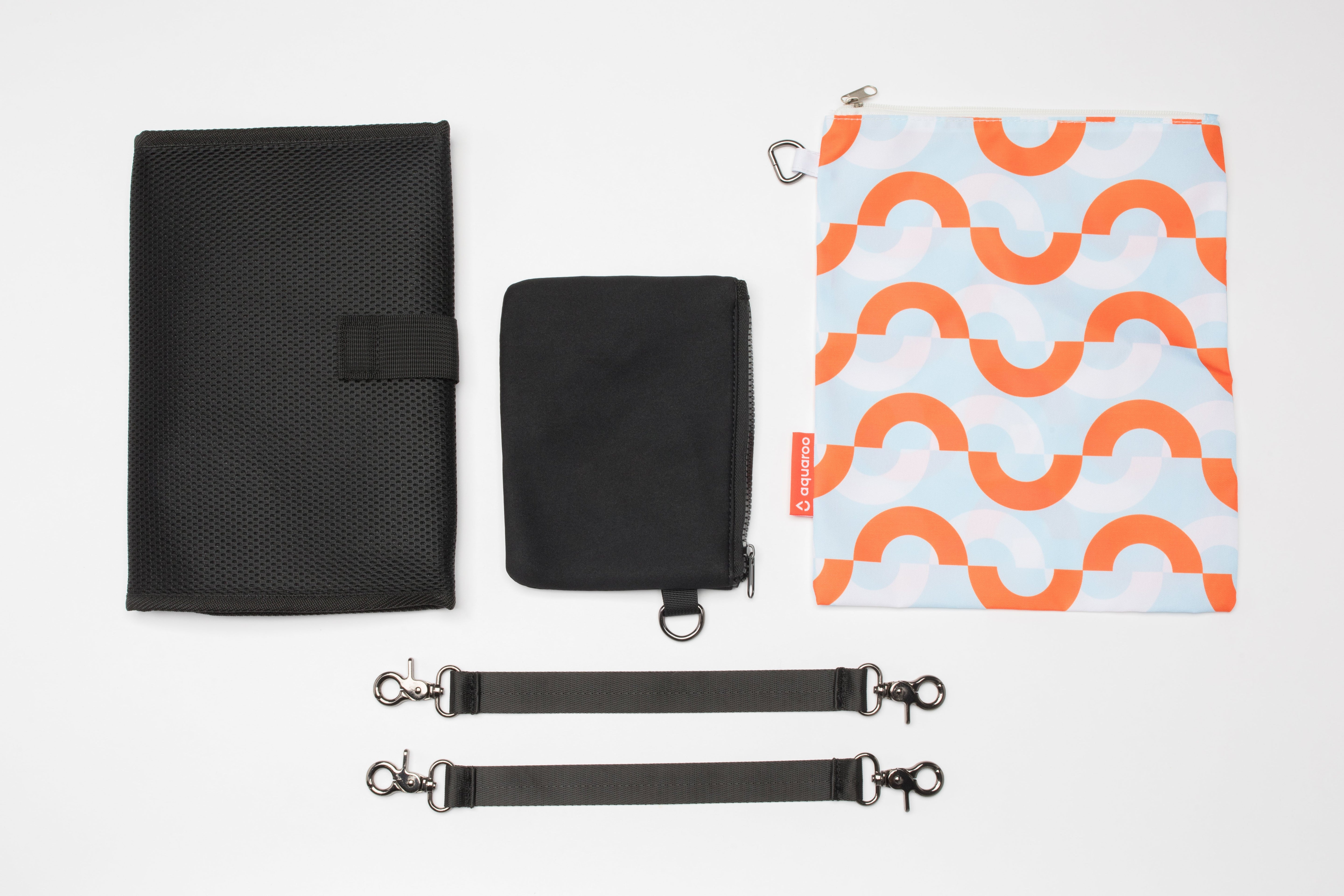 Diaper Bag