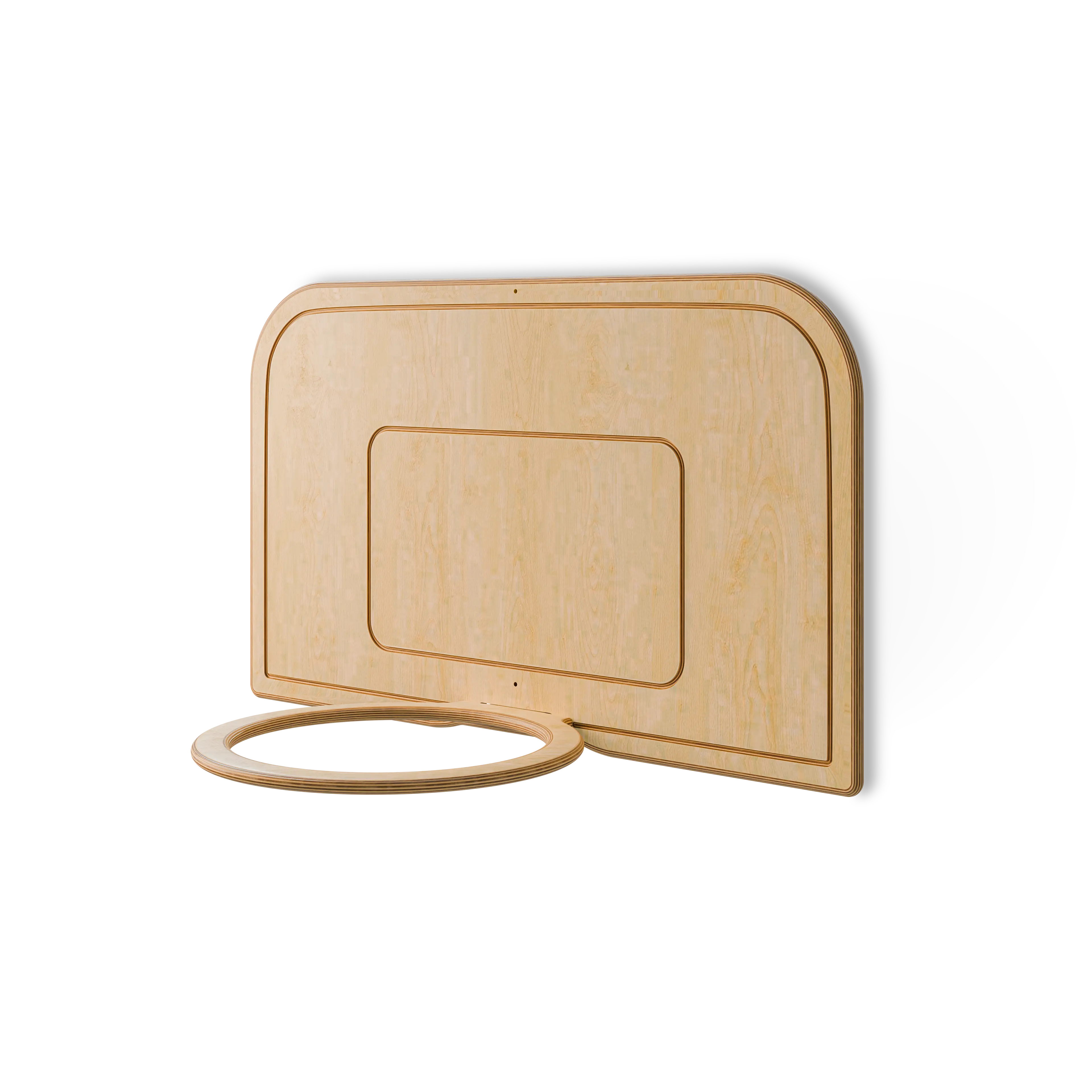 Kids Basketball Hoop