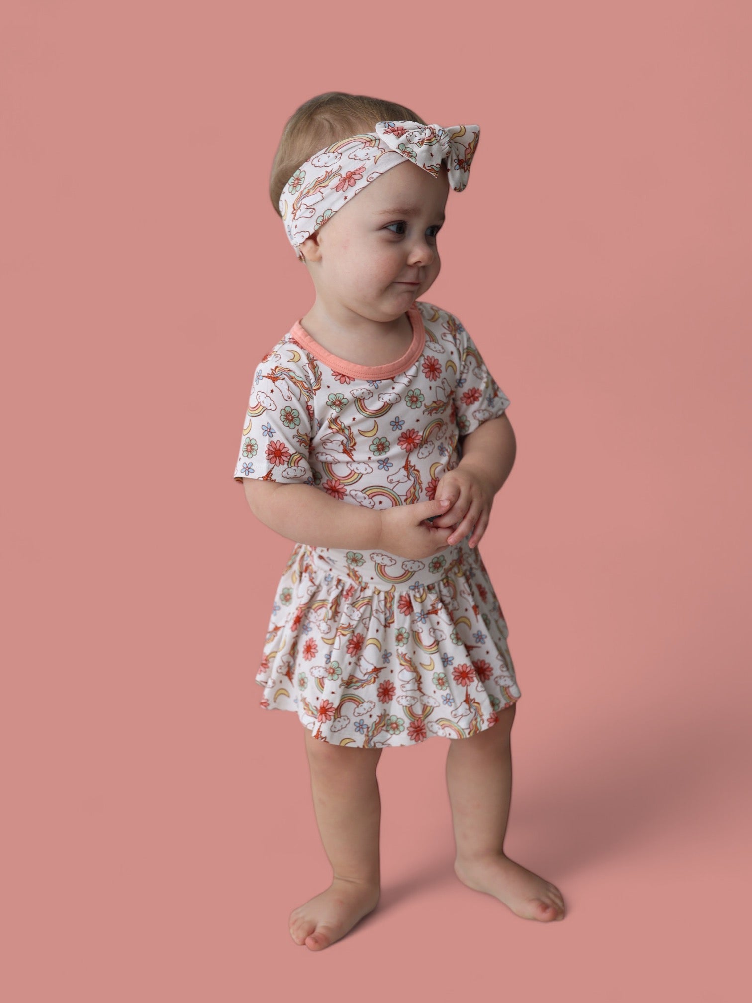 Exclusive Enchanted Dreams Dream Bow