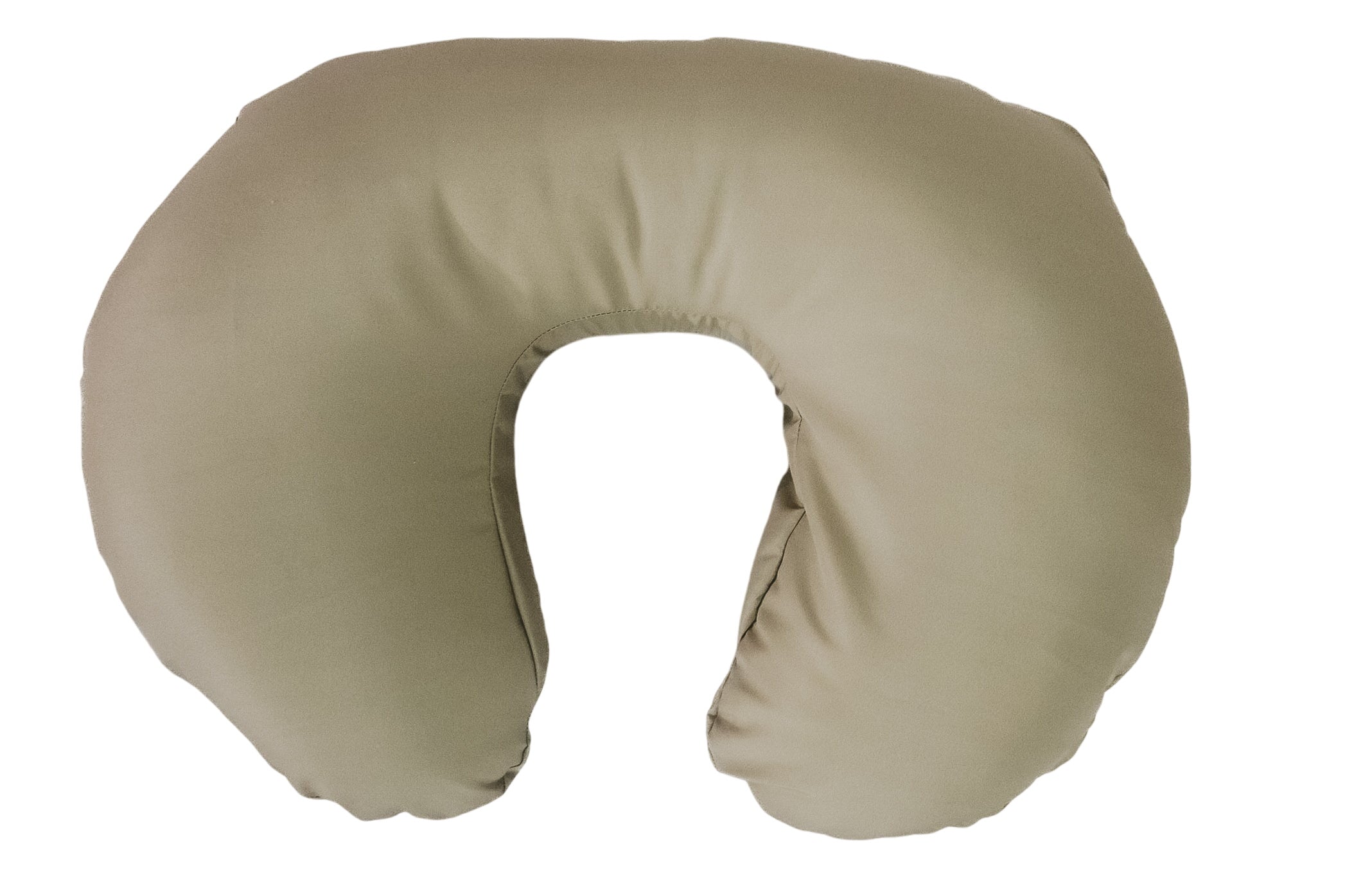 Meadow Wipeable Nursing Pillow Cover