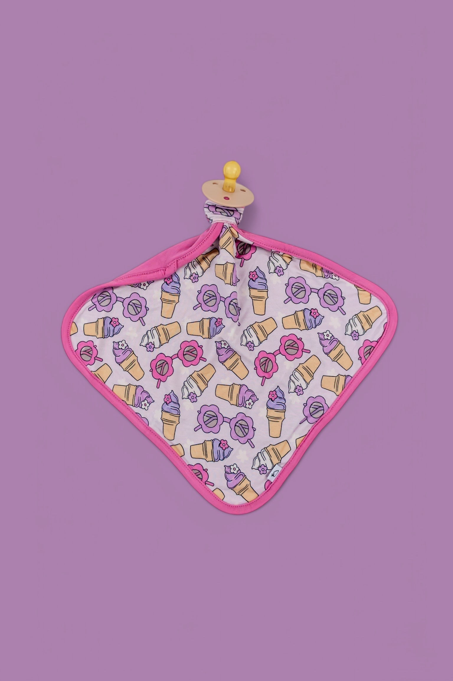 Sweet Summer Dream Lovey