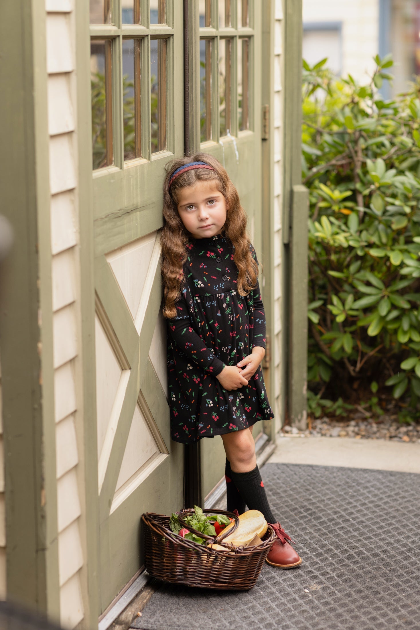 Limited Edition Dress