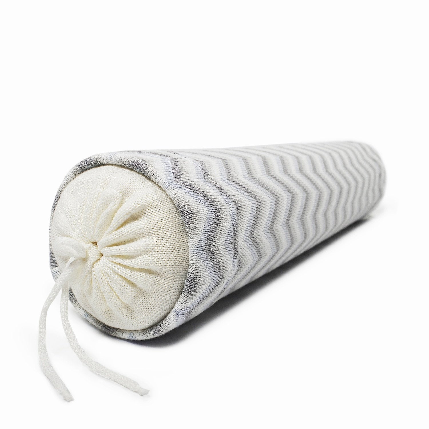 Pillow Crib Footside Protector