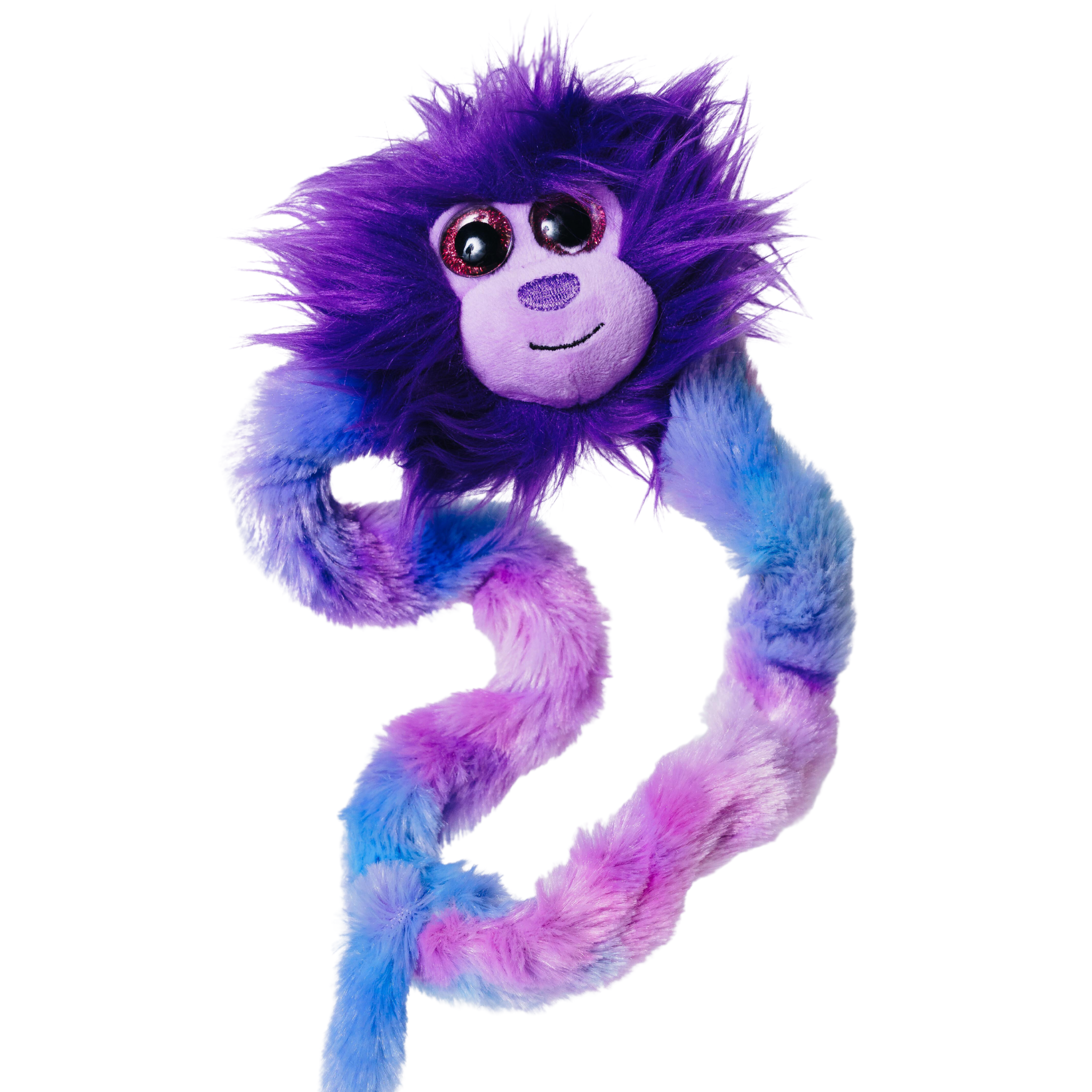 Tangle® Furry Fidget Friends