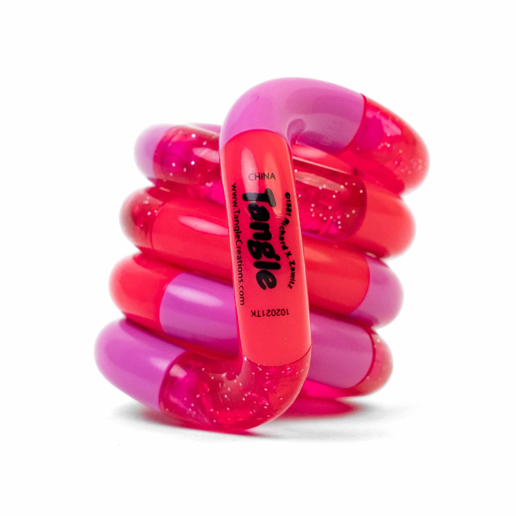 TangleĀ® Jr. Classic