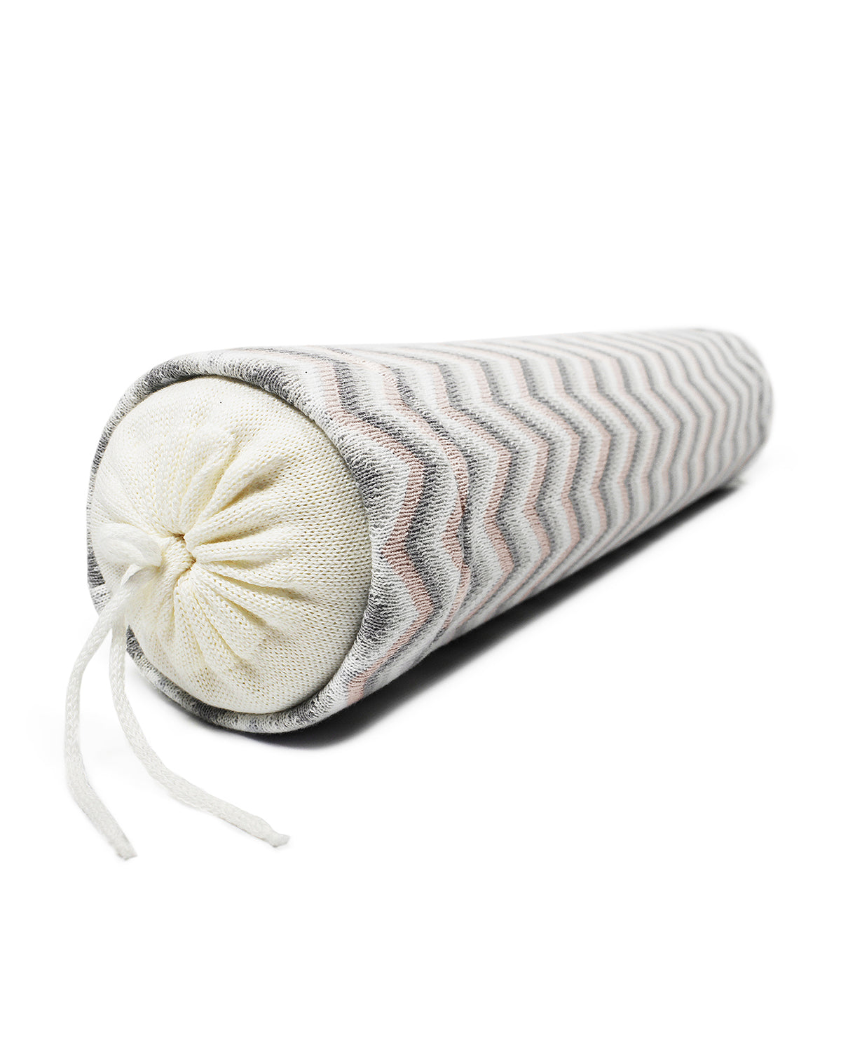 Pillow Crib Footside Protector