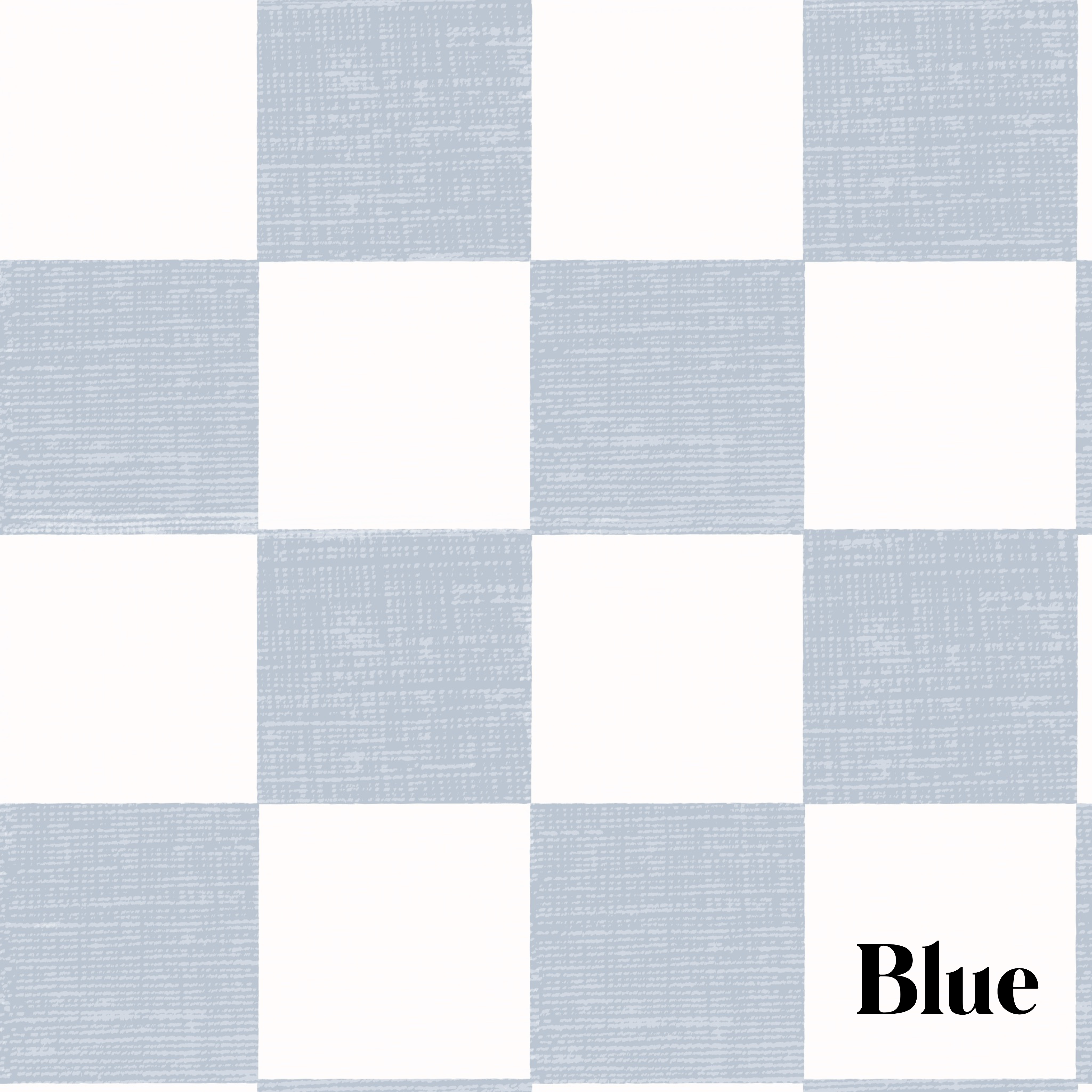 Devin Wallpaper By Melissa Johnson Design