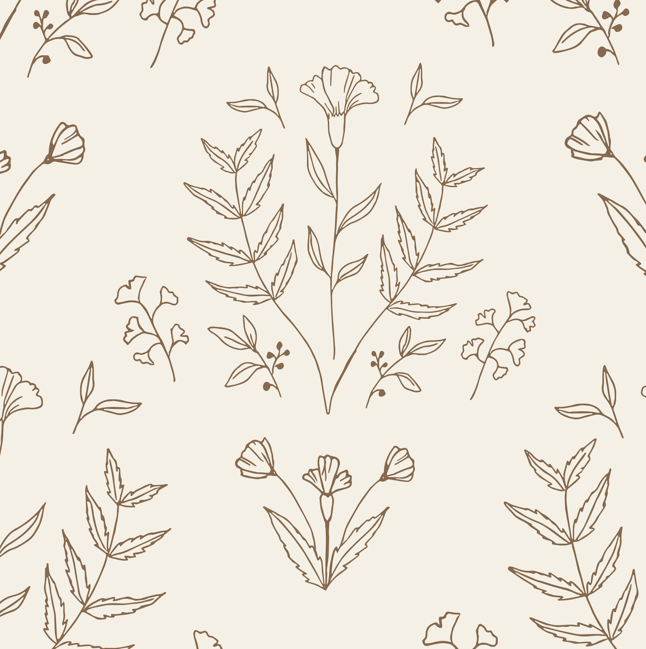 Ayla Wallpaper By Manvi Semalty