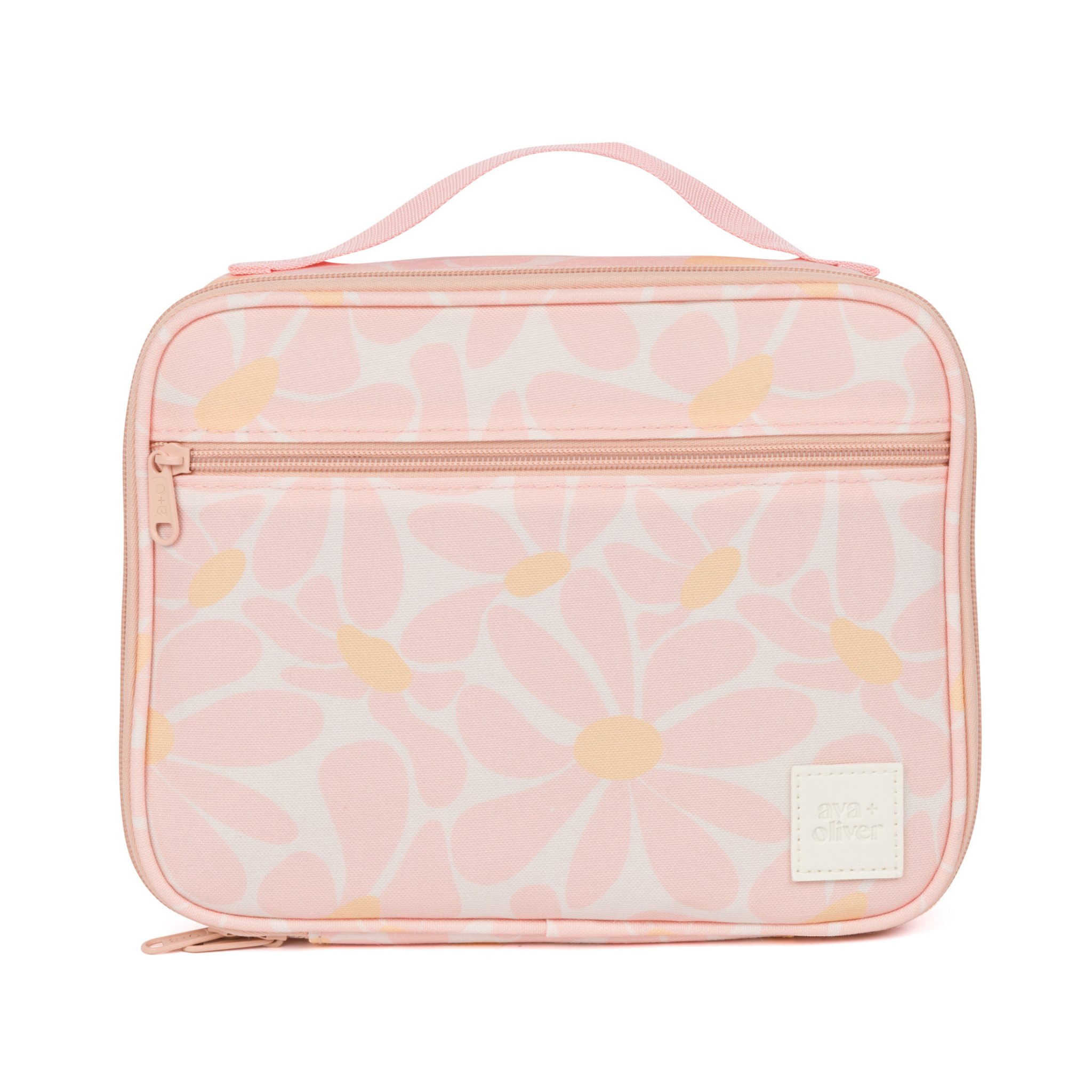 Kids Lunch Bag